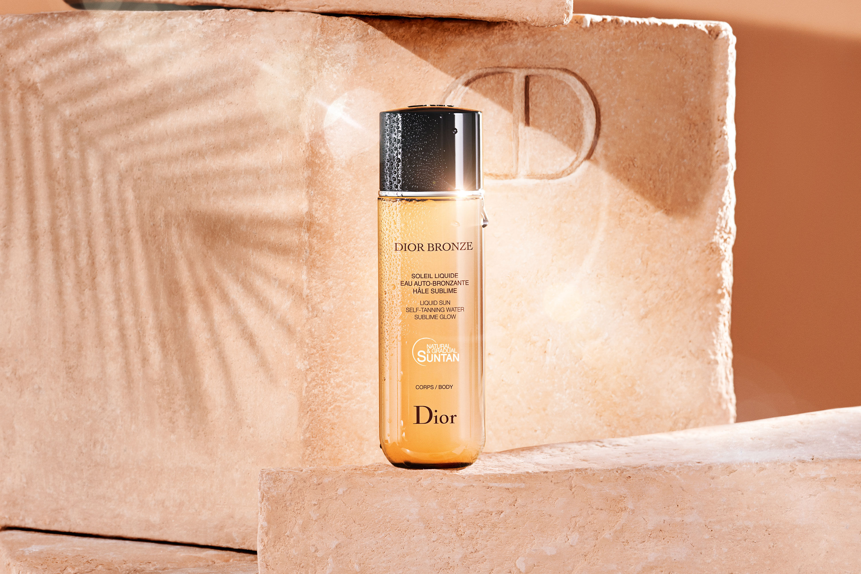 jadore body lotion