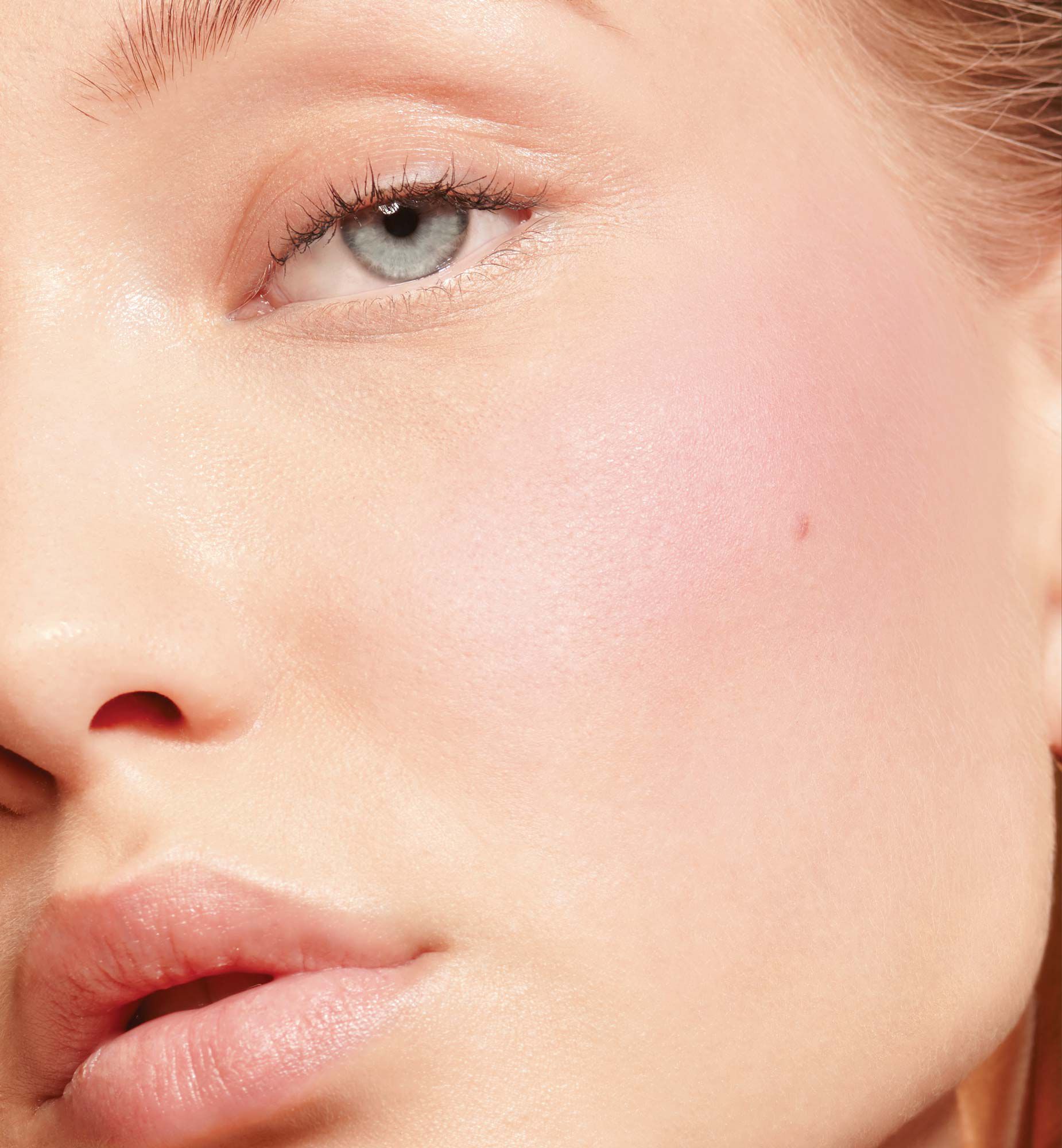 Diorskin rosy glow
