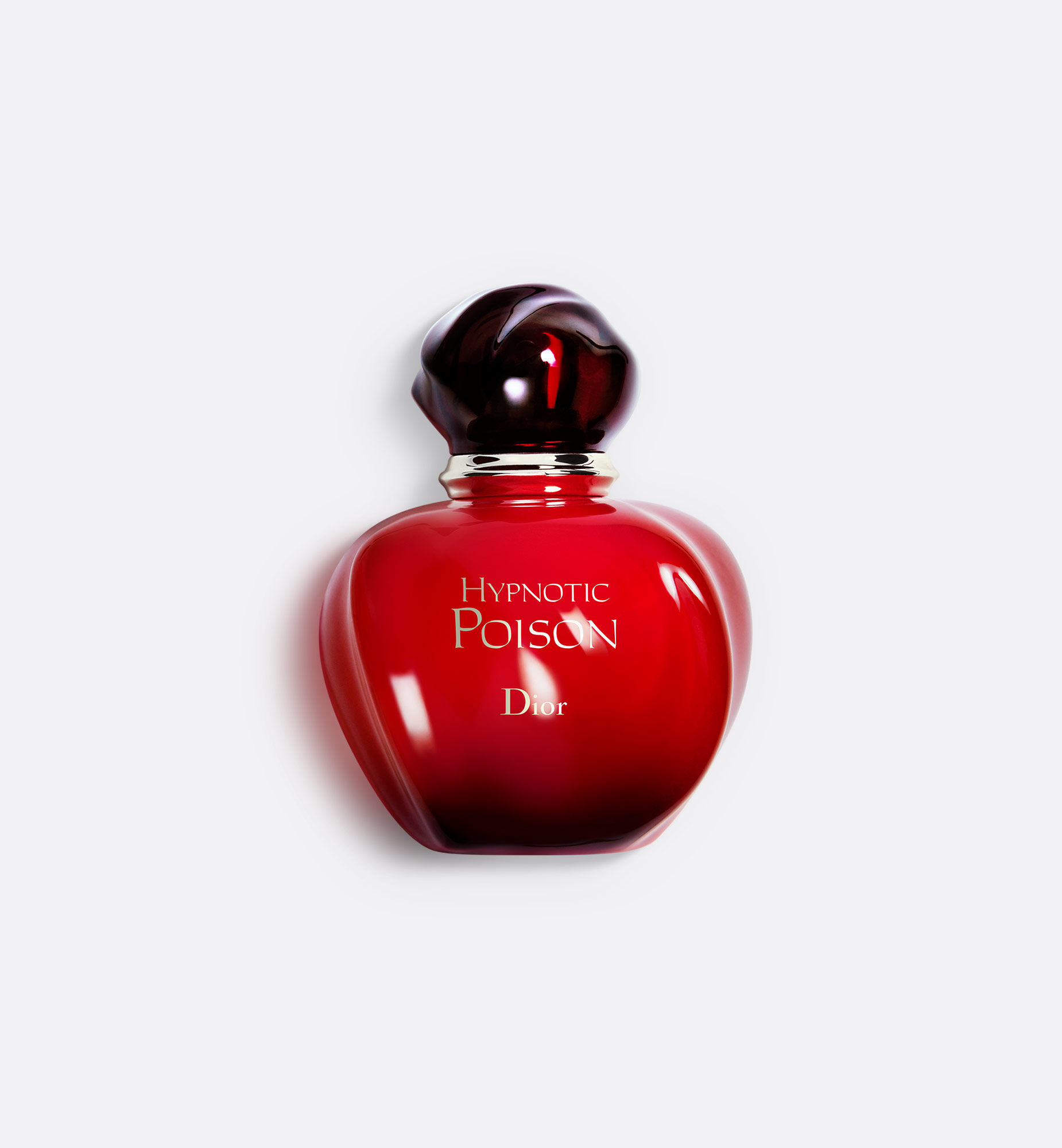 hypnotic poison eau de toilette