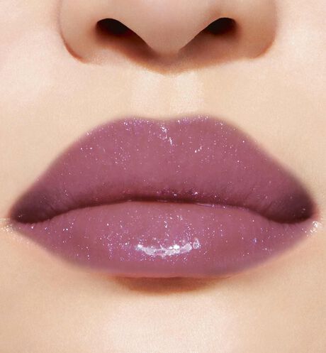 Dior - Dior Addict Lip Maximizer Aufpolsternder Lip Gloss – sofortiger und dauerhafter Volumen-Effekt – 24 Stunden* Feuchtigkeitspflege - 5 aria_openGallery