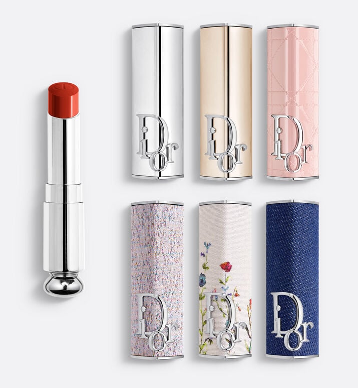 Dior Addict  - Maquillage | DIOR