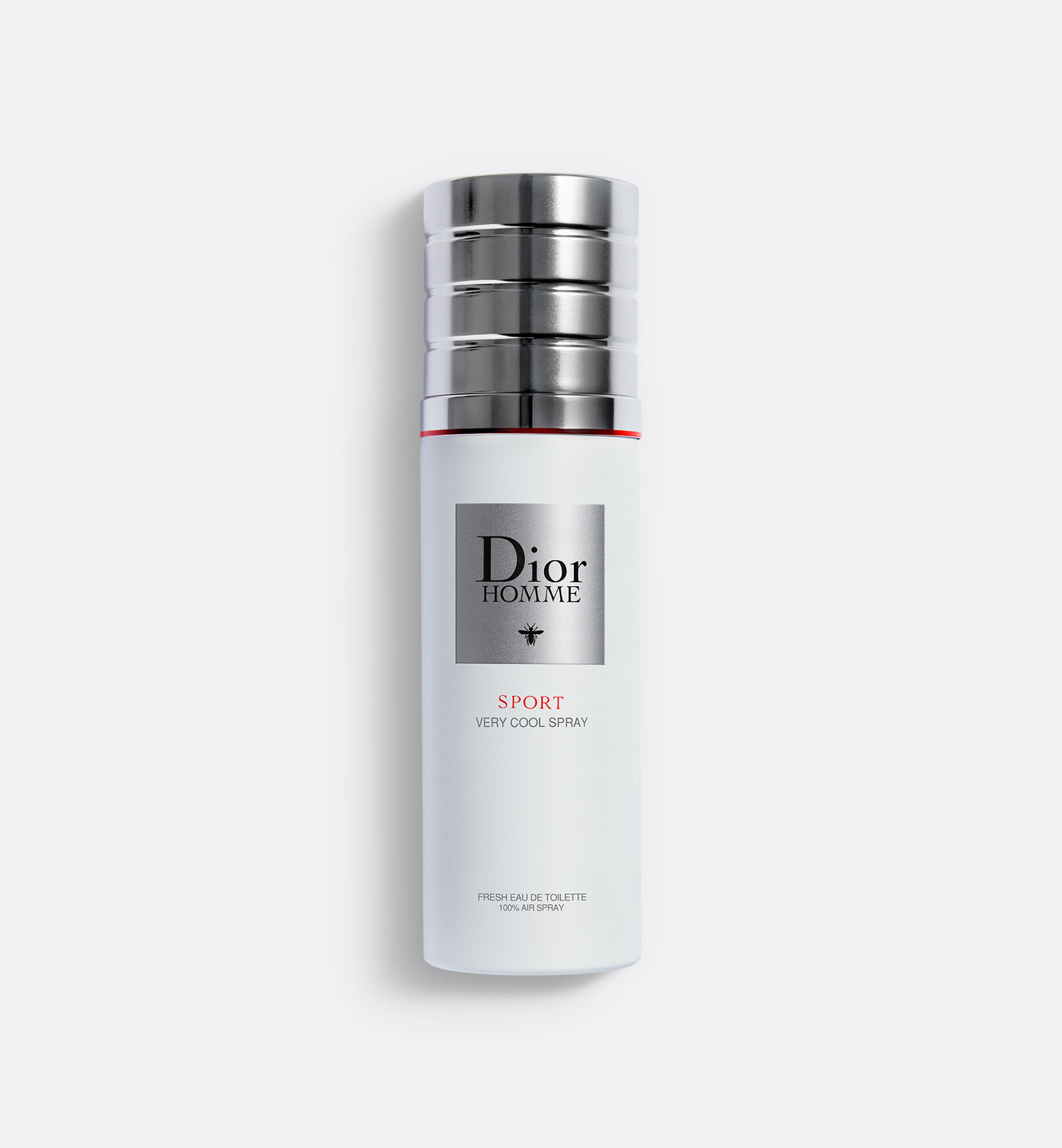dior homme sport 2018