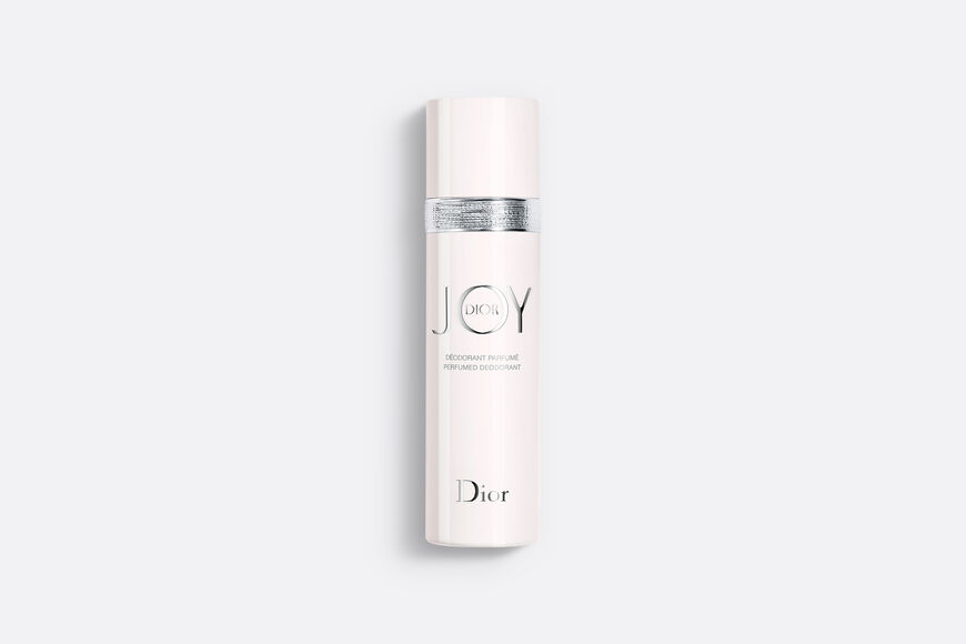 Dior - JOY de Dior Déodorant parfumé Ouverture de la galerie d'images