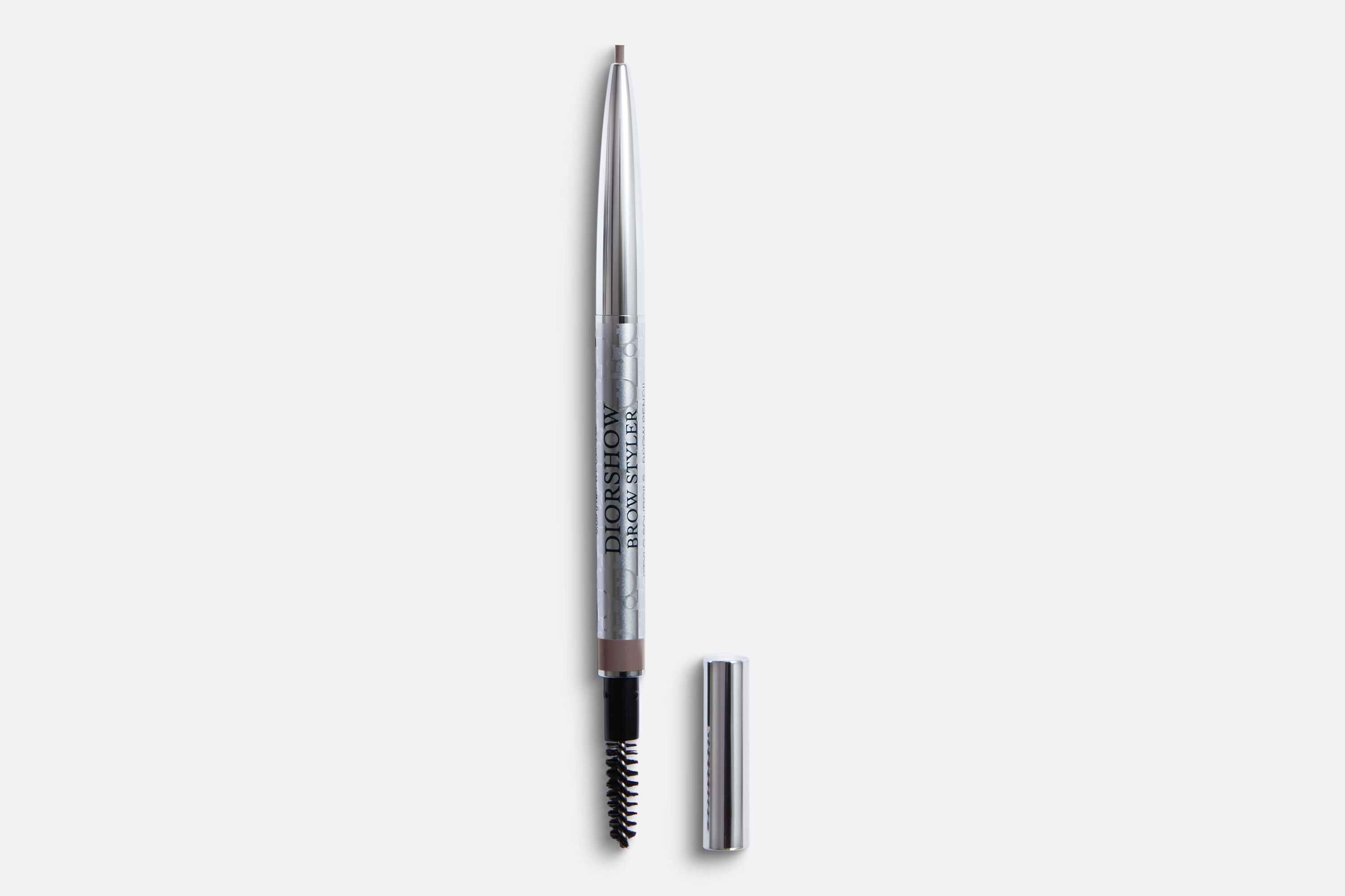 Diorshow brow styler universal brown Clearance