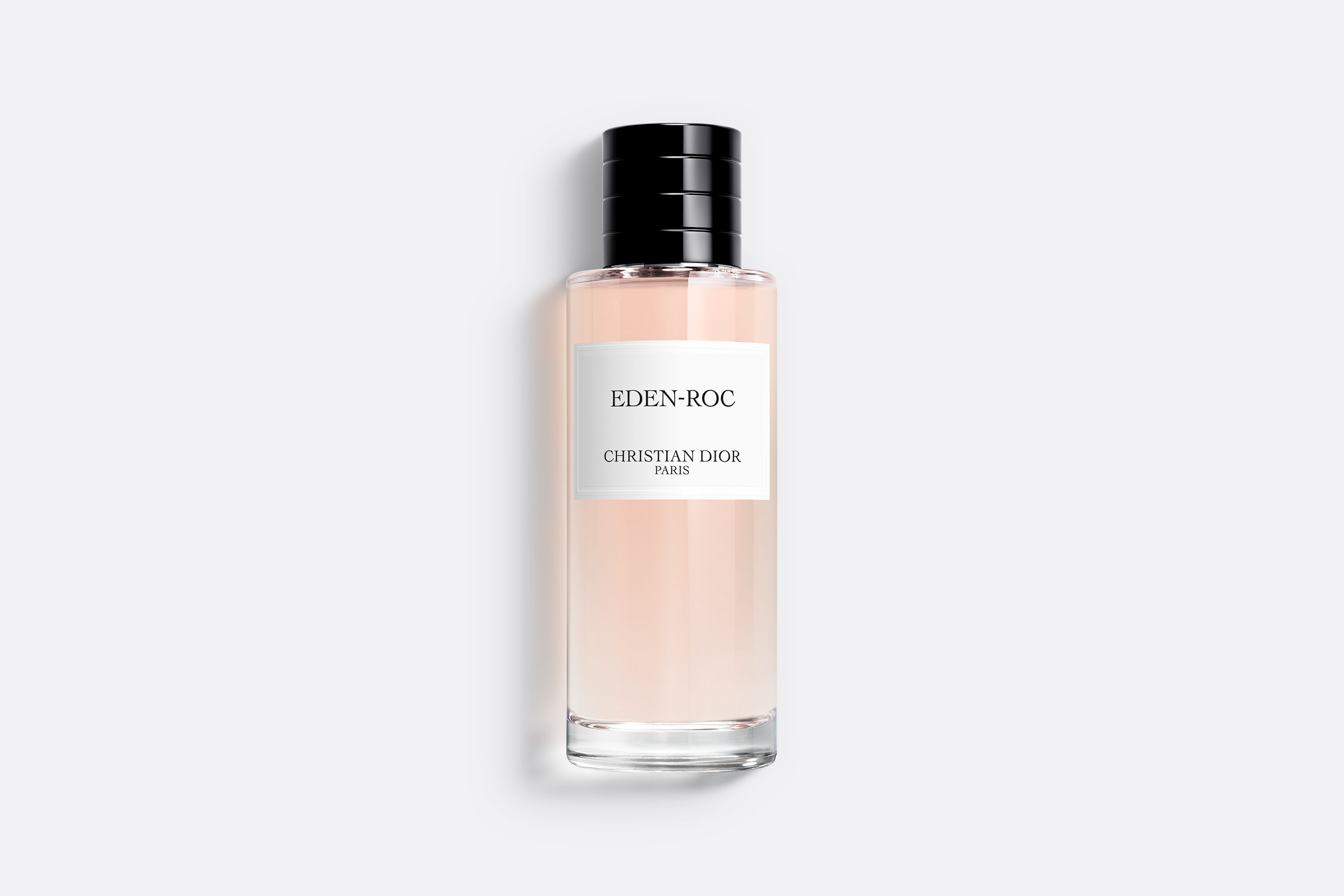 Dior announces limited edition fragrance collection for summer  Dioriviera   The Glass Magazine