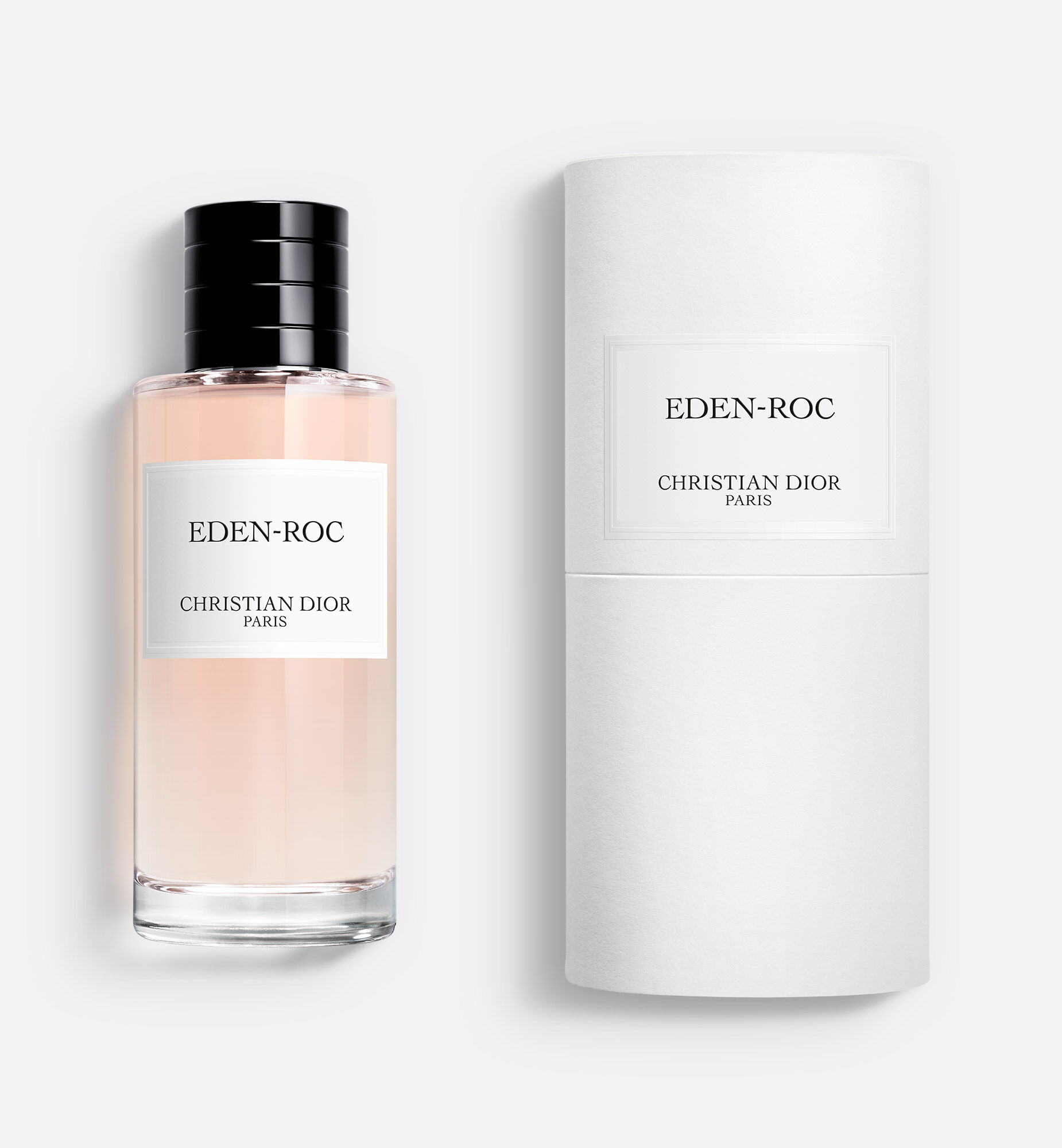 EdenRoc Dior perfume  a fragrance for women and men 2021