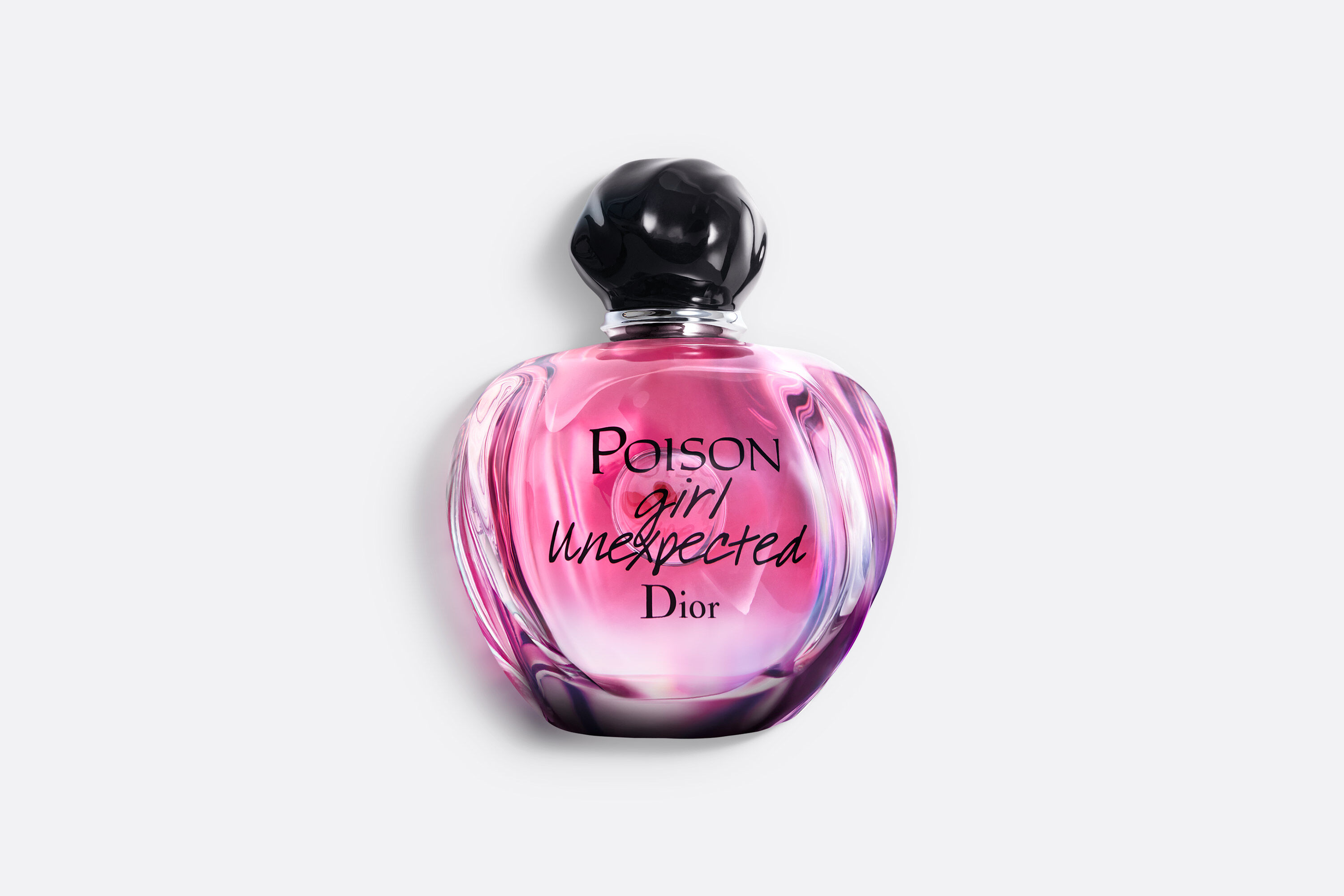 Poison Girl Unexpected - Women's