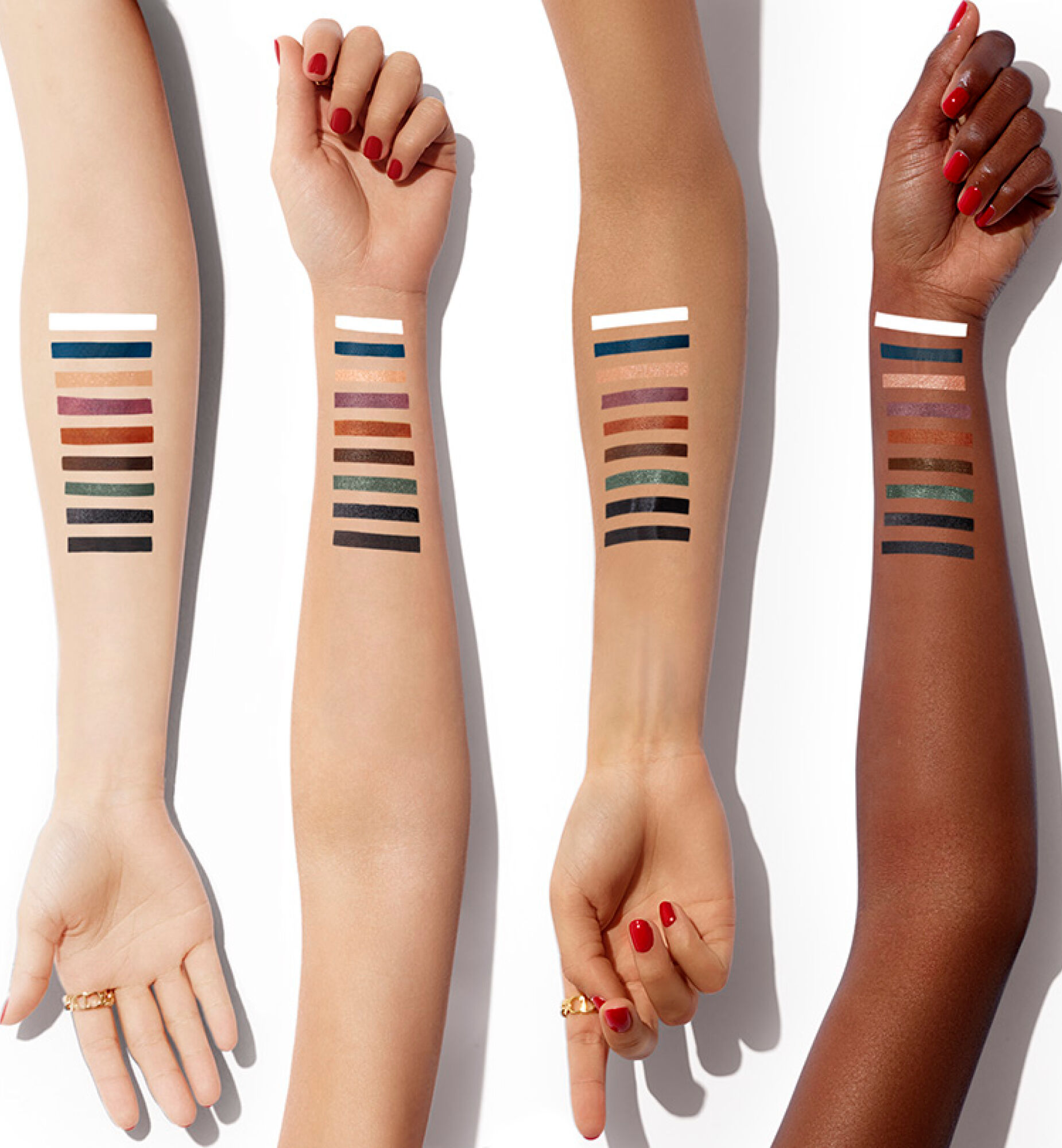 christian dior liquid eyeliner