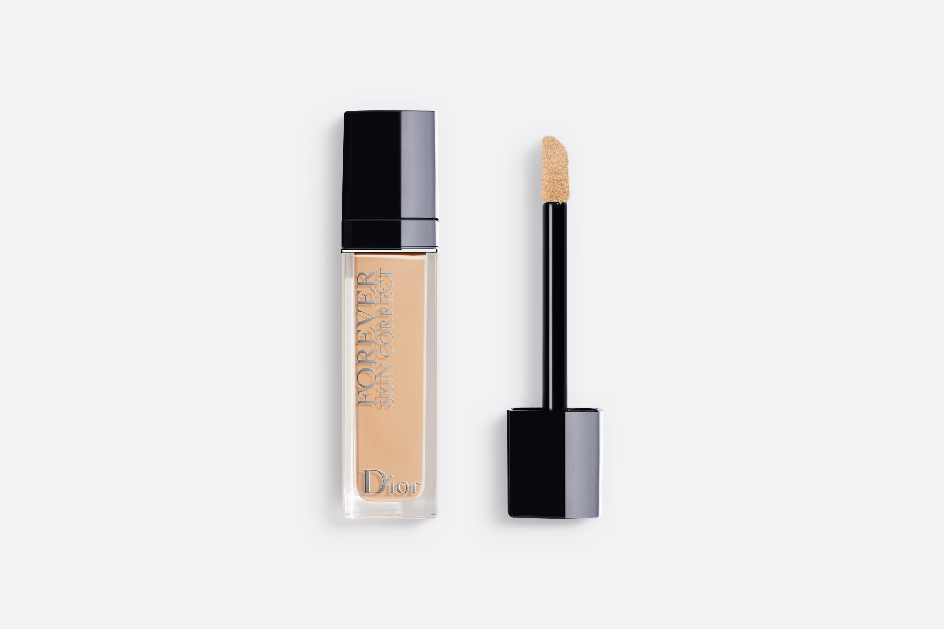 Dior concealer 030 clearance