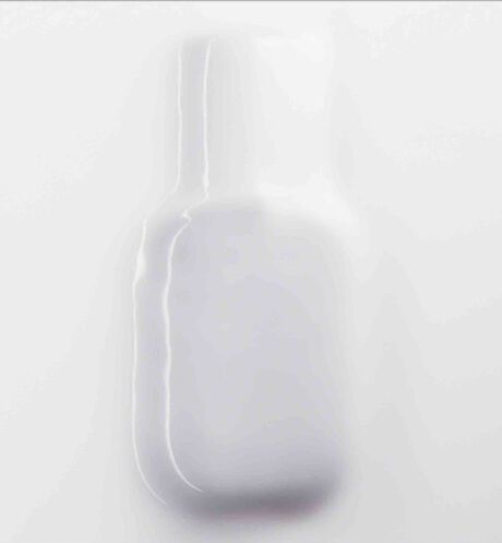 Dior - One Essential Skin boosting super serum - 9 Open gallery