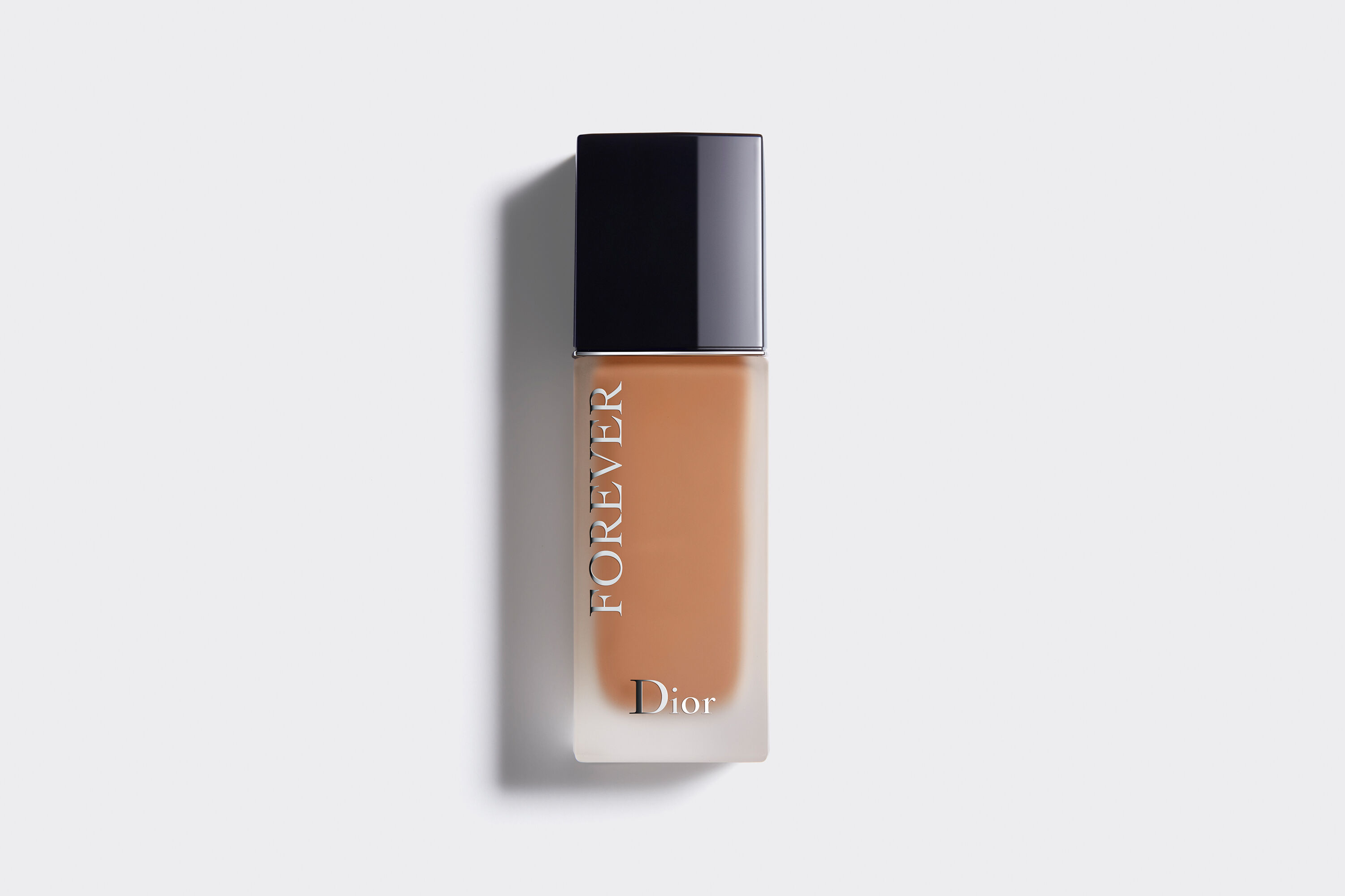 Dior forever 4n clearance
