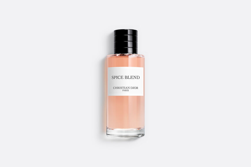 Dior - Spice Blend Parfum - 13 aria_openGallery