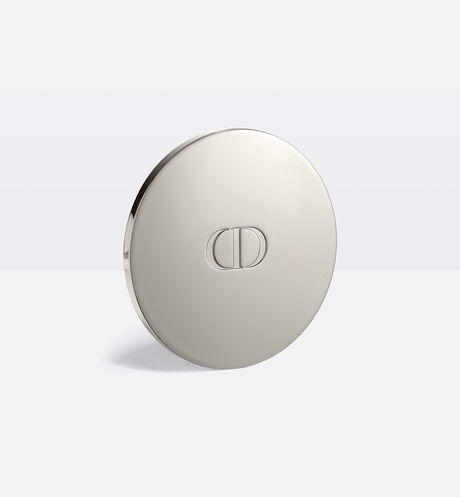 Dior - 蠟燭保護蓋 蠟燭配件