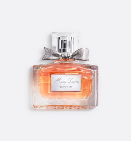 Dior - Miss Dior Le parfum