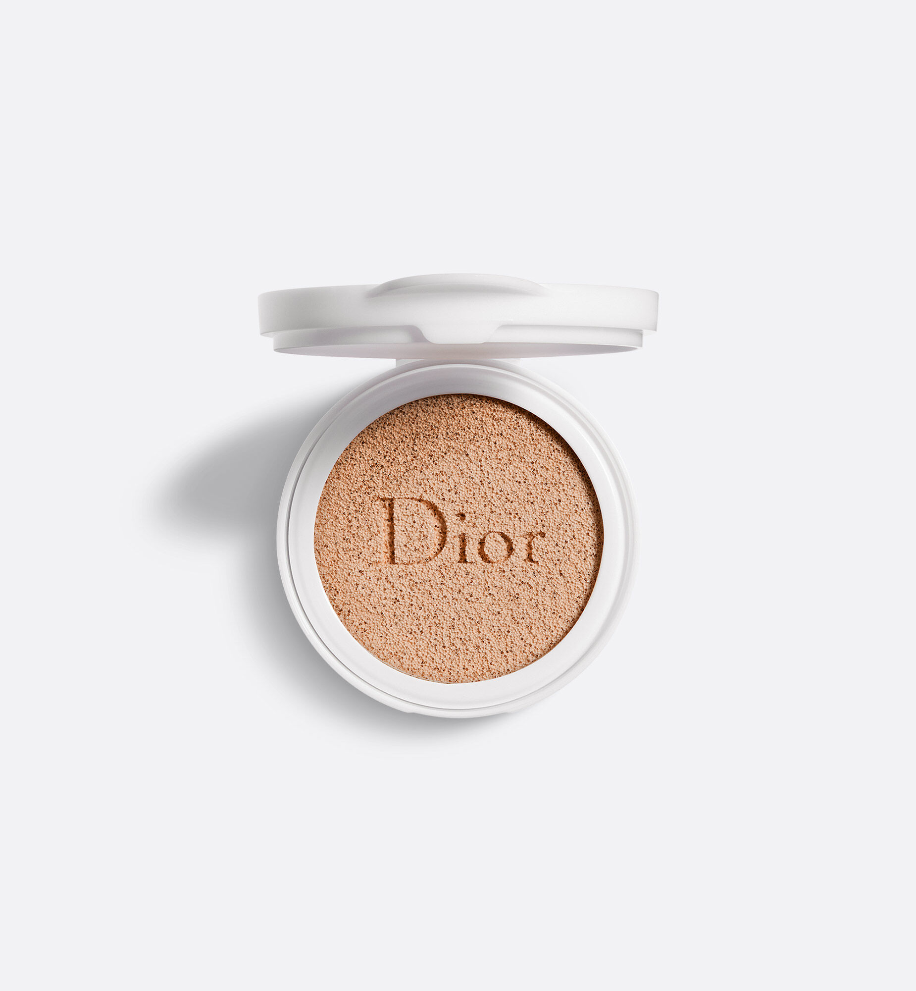 CHRISTIAN DIOR CAPTURE TOTALE DREAMSKIN PERFECT SKIN CUSHION SPF 50 WITH  EXTRA REFILL   010 2X15G05OZ trang điểm việt nam Makeup Vietnam