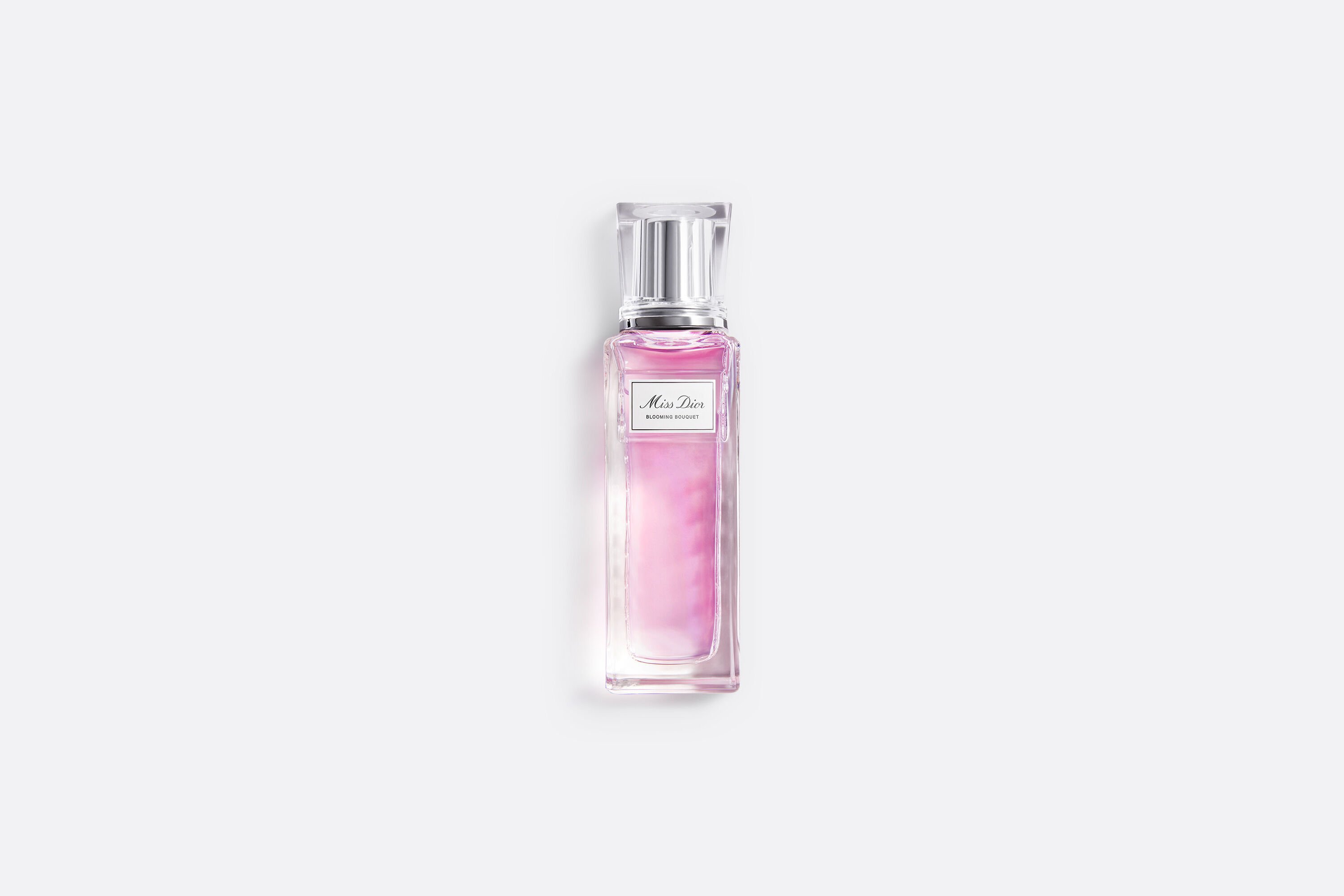 Miss dior cherie 20ml clearance