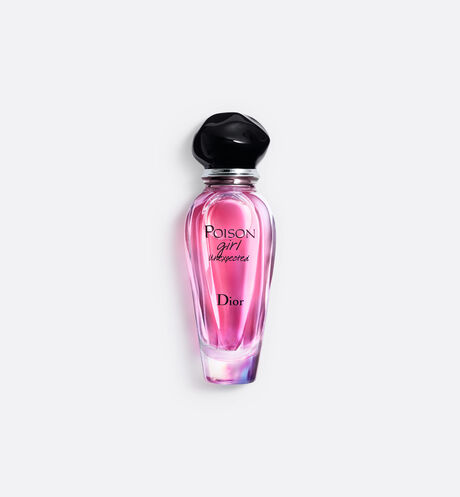 Dior プワゾン Poison ウィメンズフレグランス 香水