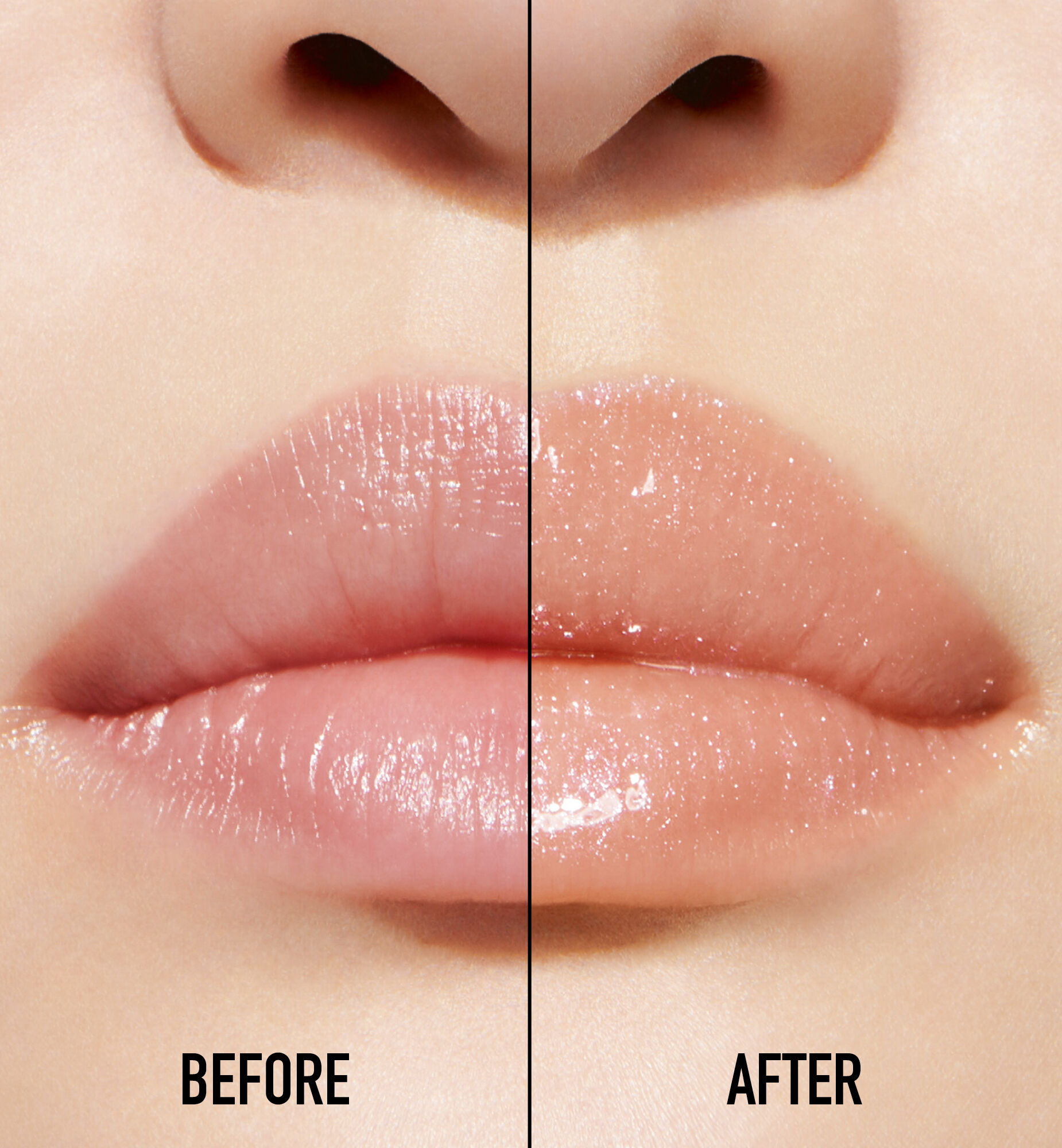 Son Kem Dưỡng Dior Collagen Addict Lip Maximizer 007 Raspberry  Màu Hồng  Đậm  Vilip Shop  Mỹ phẩm chính hãng