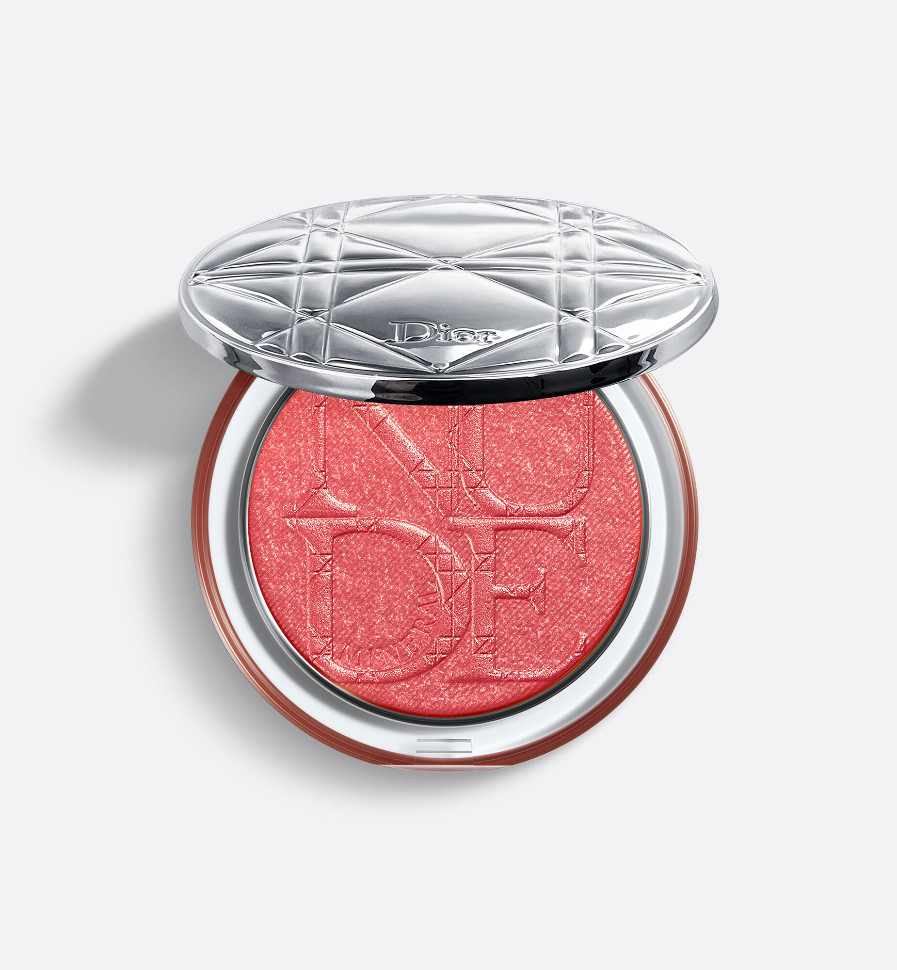 dior highlighter 03