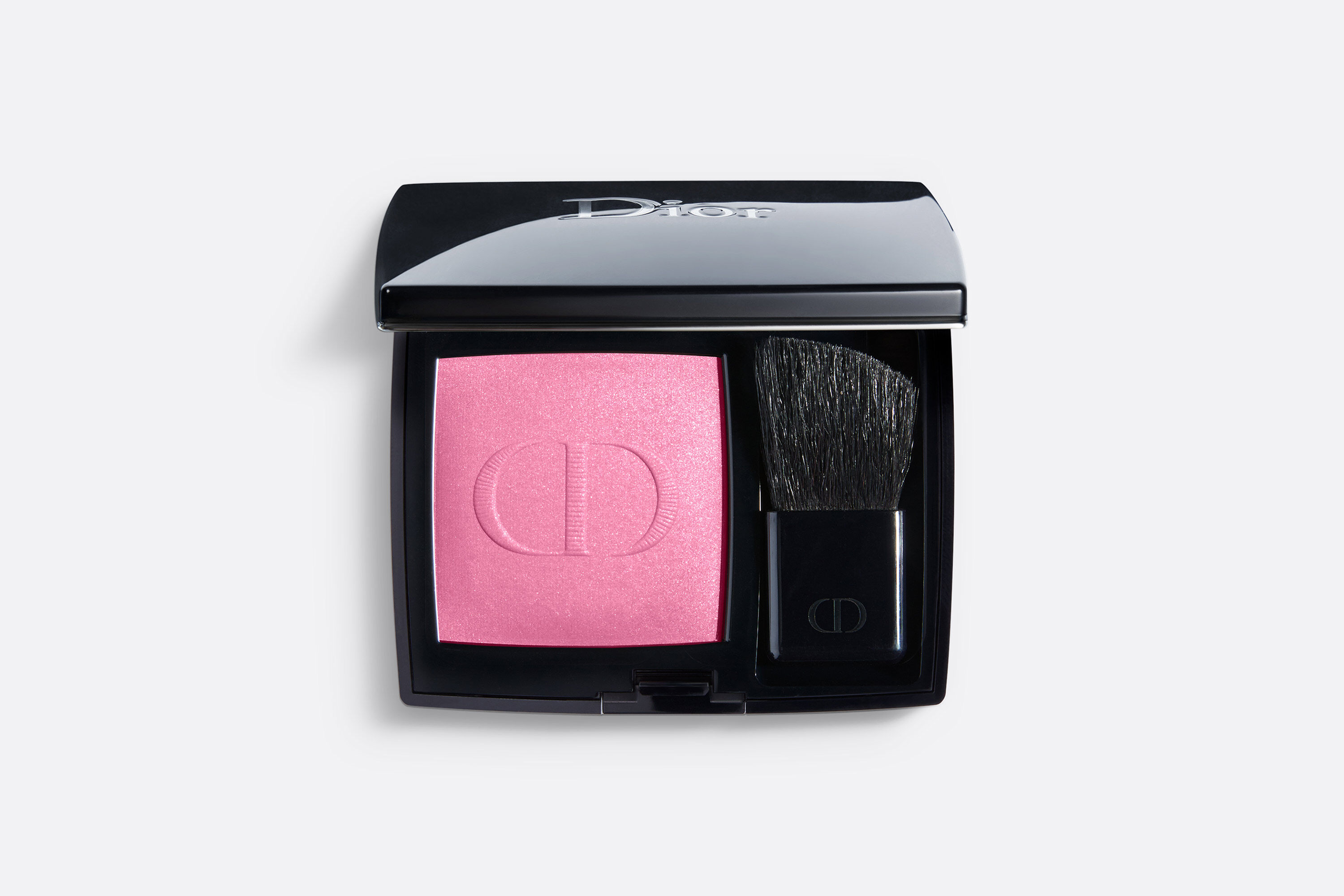 Rouge Blush Must Have Looks Makeup Dior Rouge Blush Must Have Looks Makeup Dior