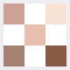 Image swatch product 5 꿀뢰르 꾸뛰르