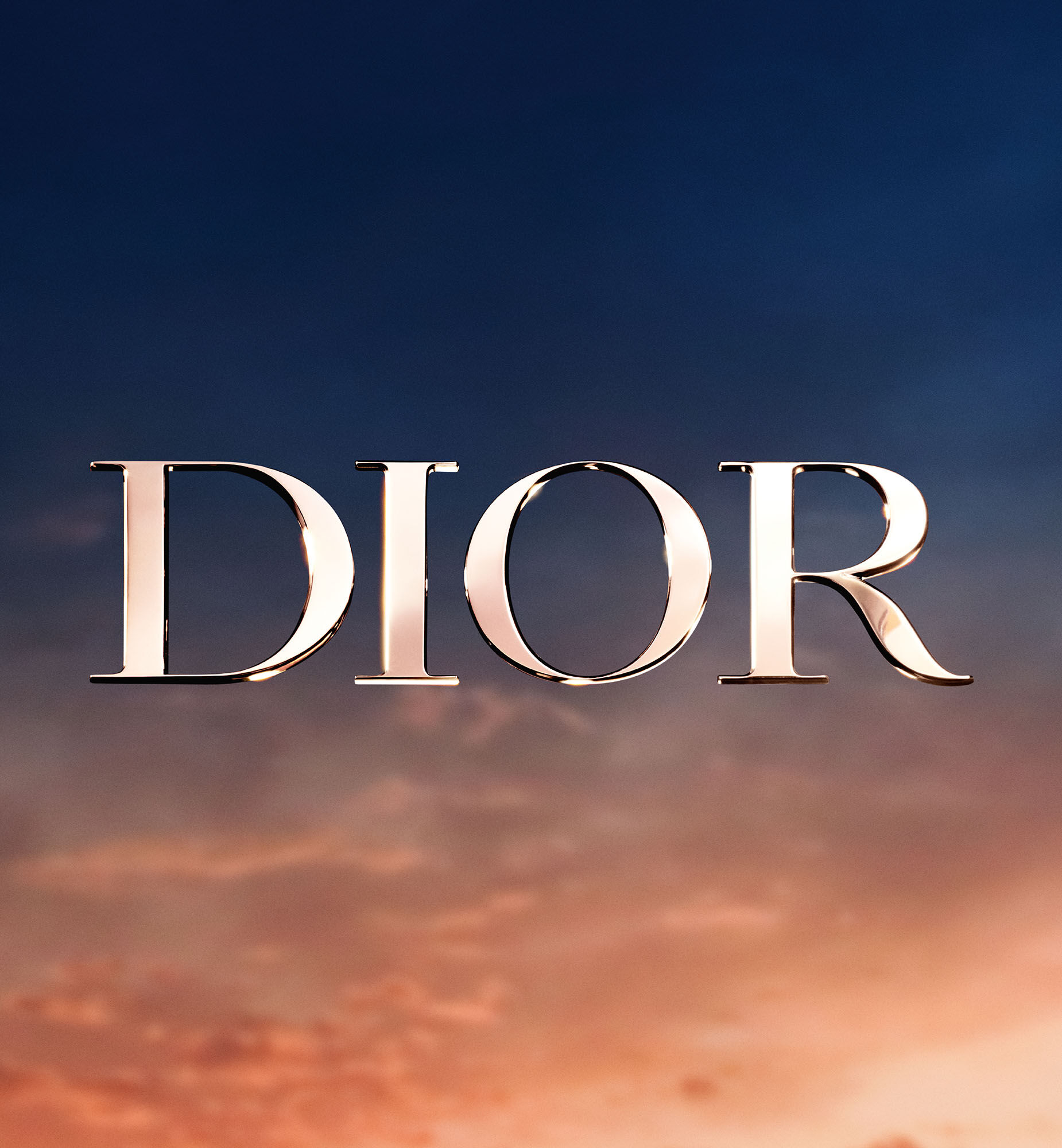 Buy Christian Dior 3 Piece Dior Homme Set  Harvey Norman AU