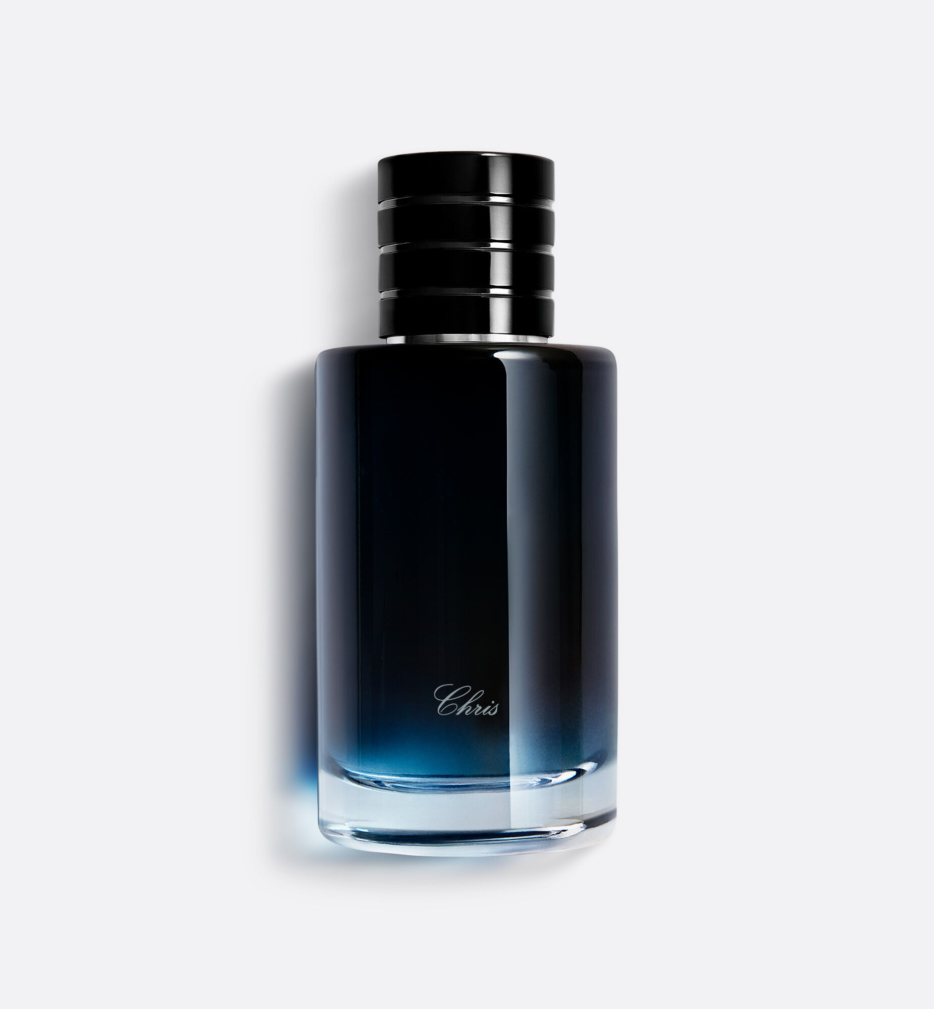 colonia dior