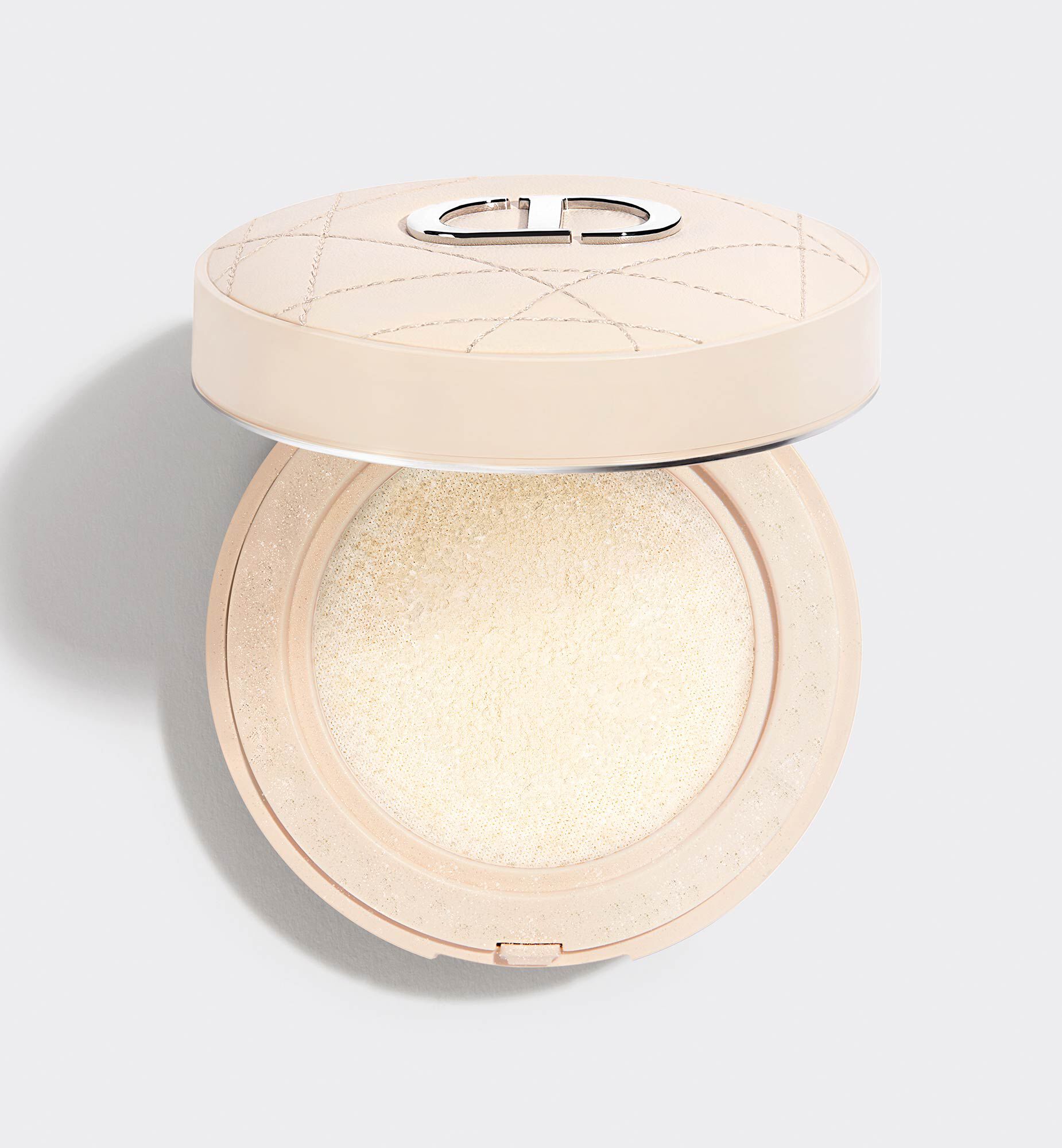 Dior makeup cushion clearance