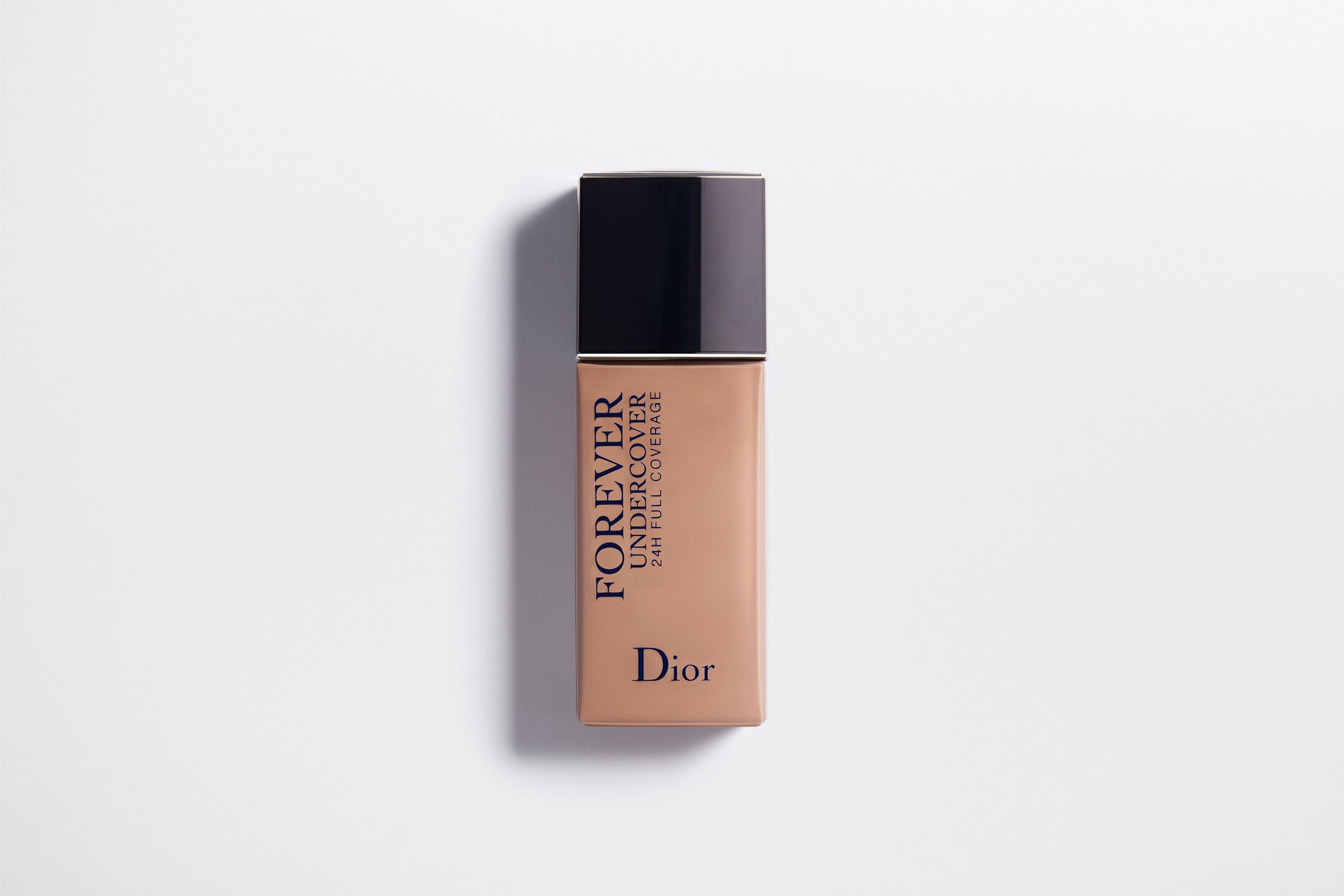 miss dior 30 ml