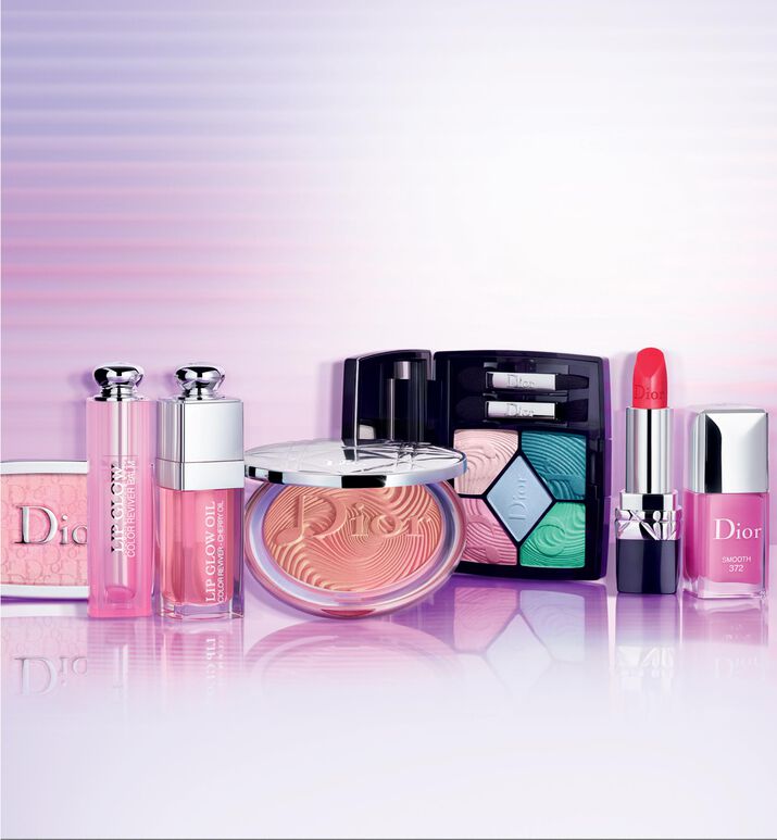 Dior glow vibes Clearance