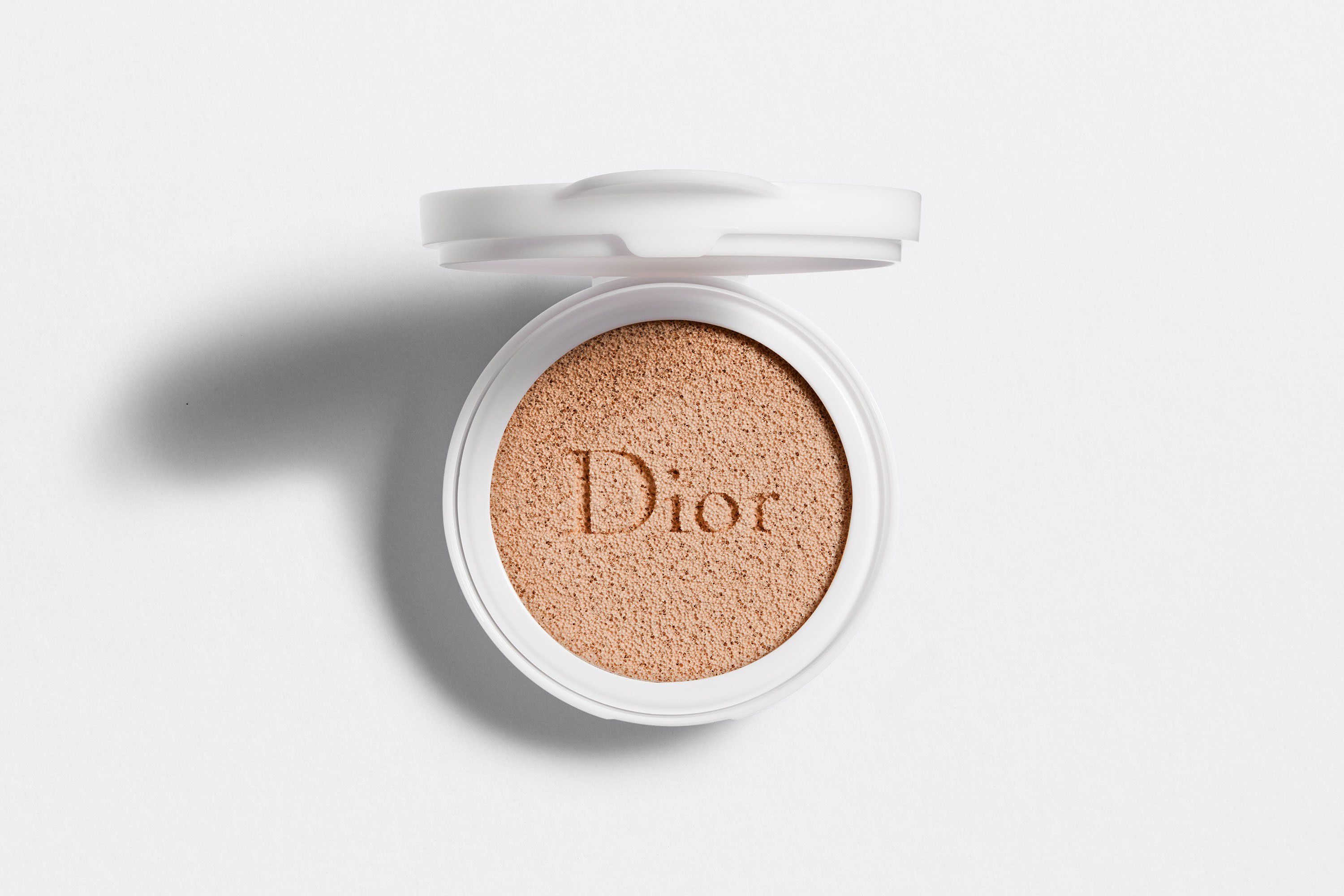 dreamskin dior refill