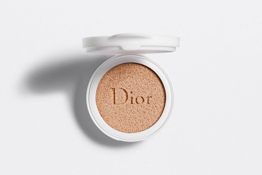 Capture Dreamskin Cushion Foundation REFILL Skincare DIOR