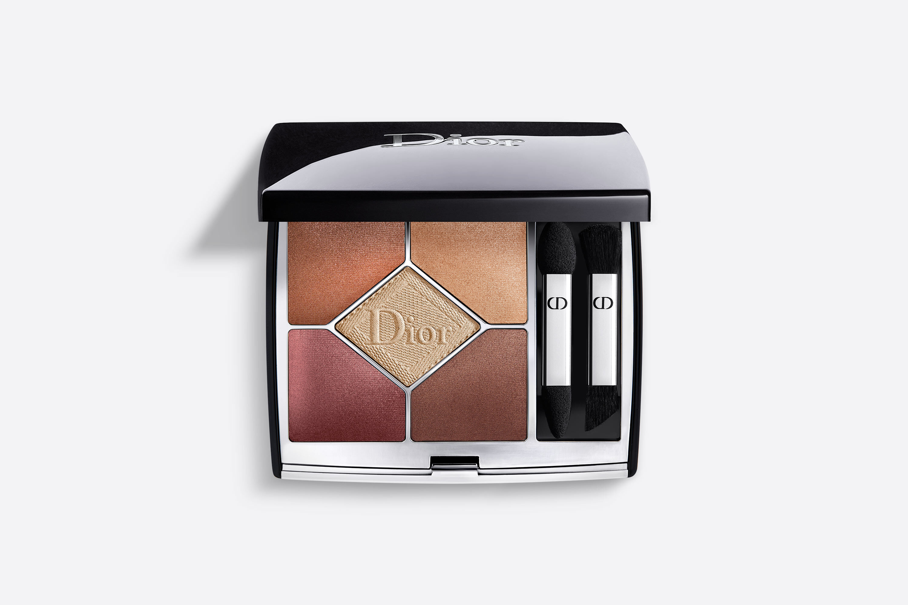 dior 5 couleurs couture 539