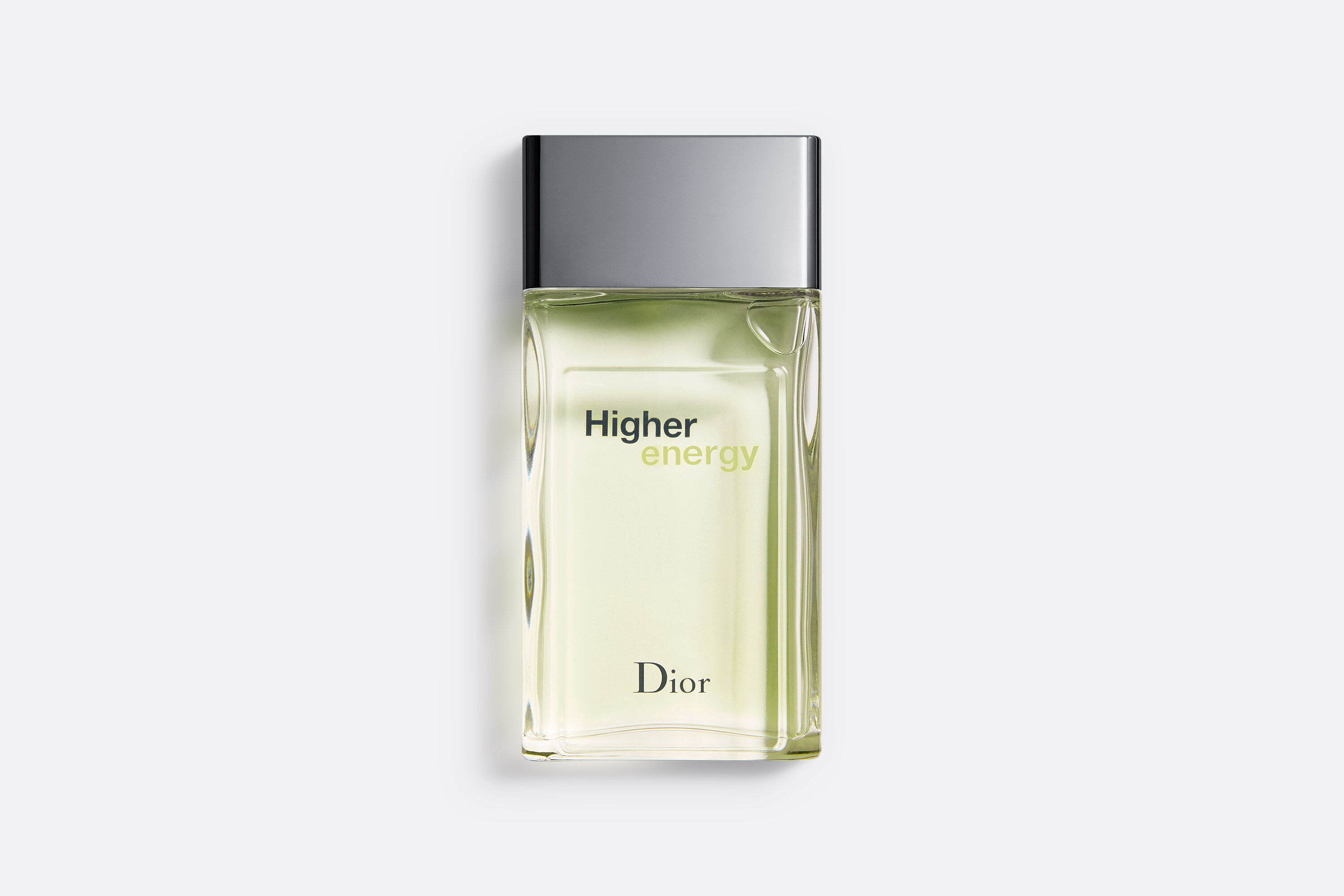 Higher dior cologne hotsell