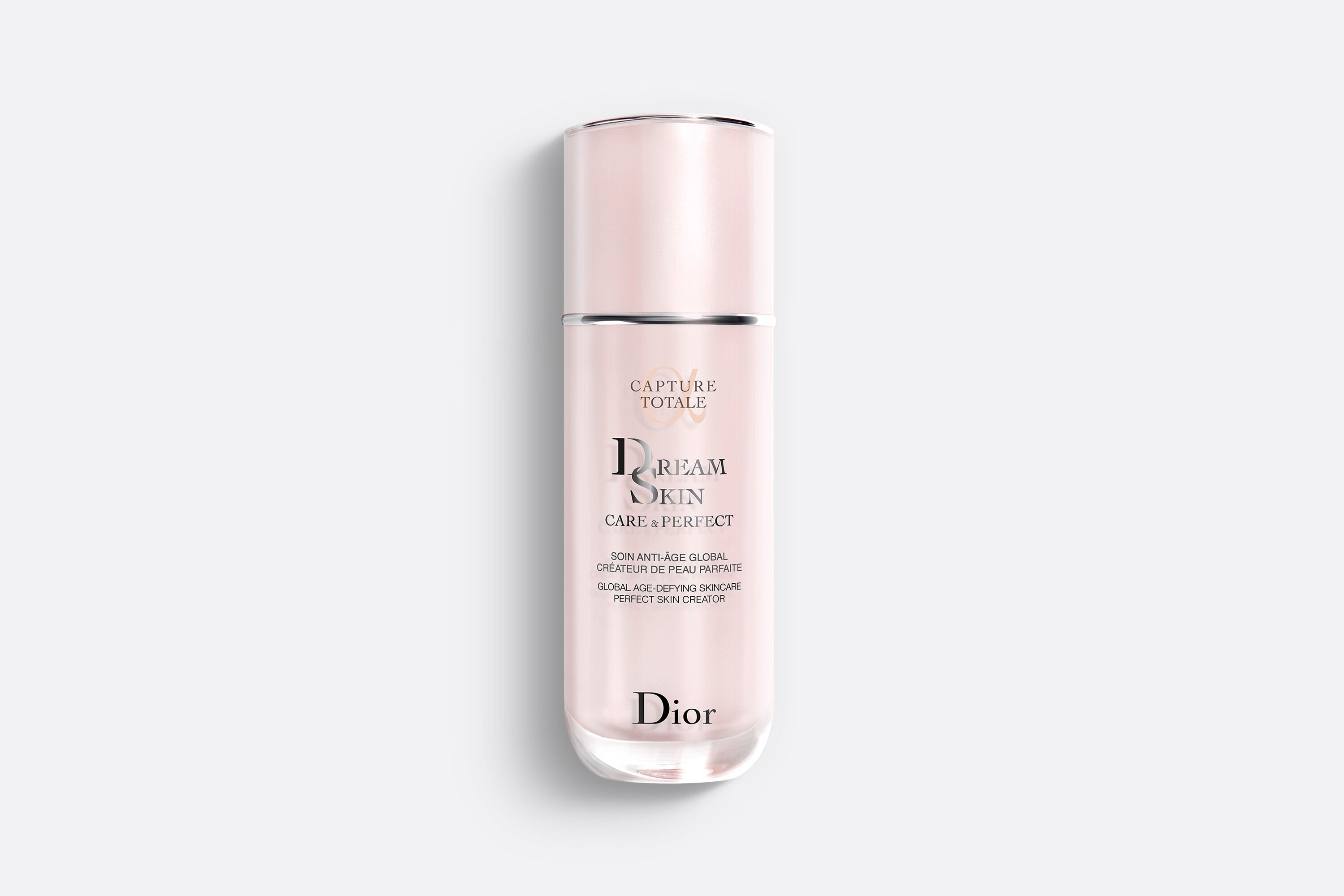 dior dream skin care and perfect soin anti age global