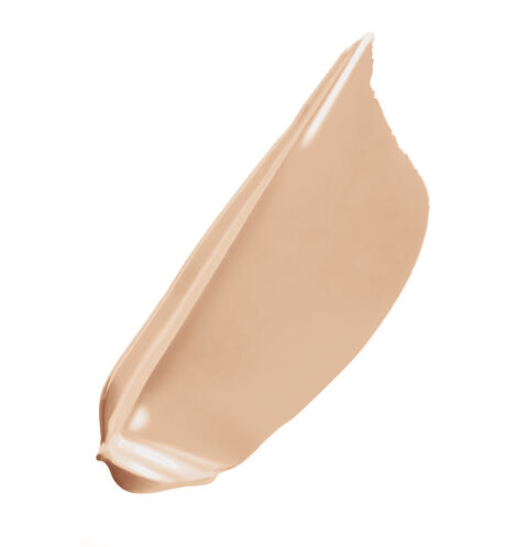Dior - Dior Forever Skin Correct Full-coverage concealer - 24h hydration and wear - no transfer - 21 Open gallery