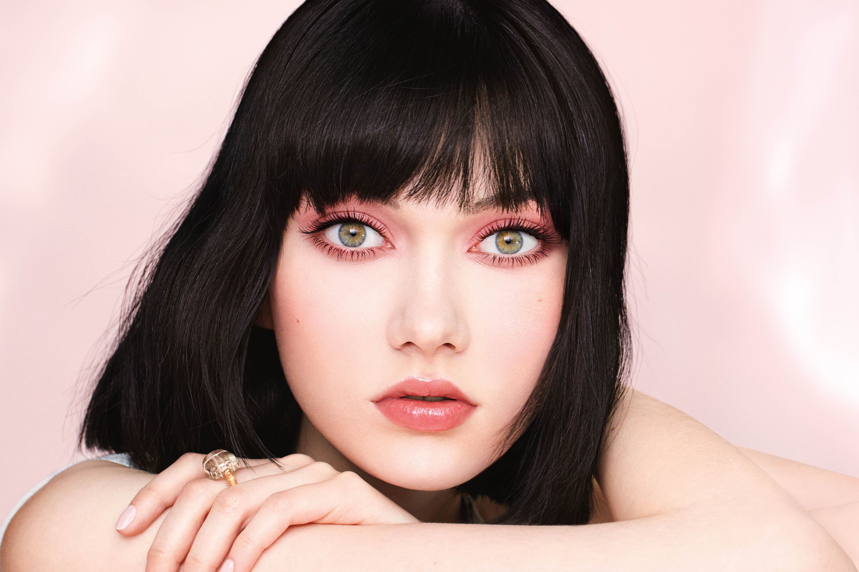 予約中！】 クッション フォーエヴァー ディオールスキン パウダー 79332166 (Dior/チーク) 限定色 - メイクアップ -  www.fonsti.org