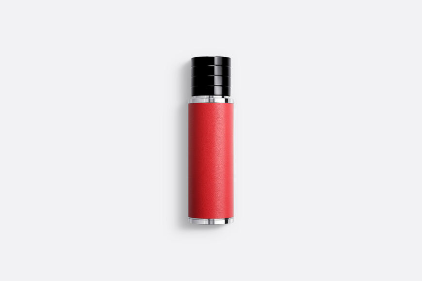Dior - Travel Spray Purse spray - 6 leather shades - 5 Open gallery