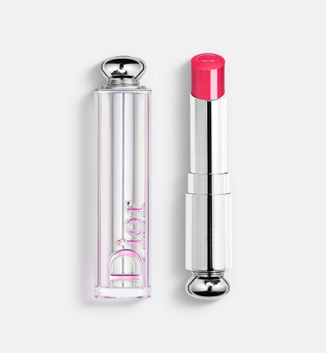 Dior - Dior Addict Stellar Shine - Color Games Collection Limited Edition Lip Shine - Vibrant Colour - Luscious Hydrating Care