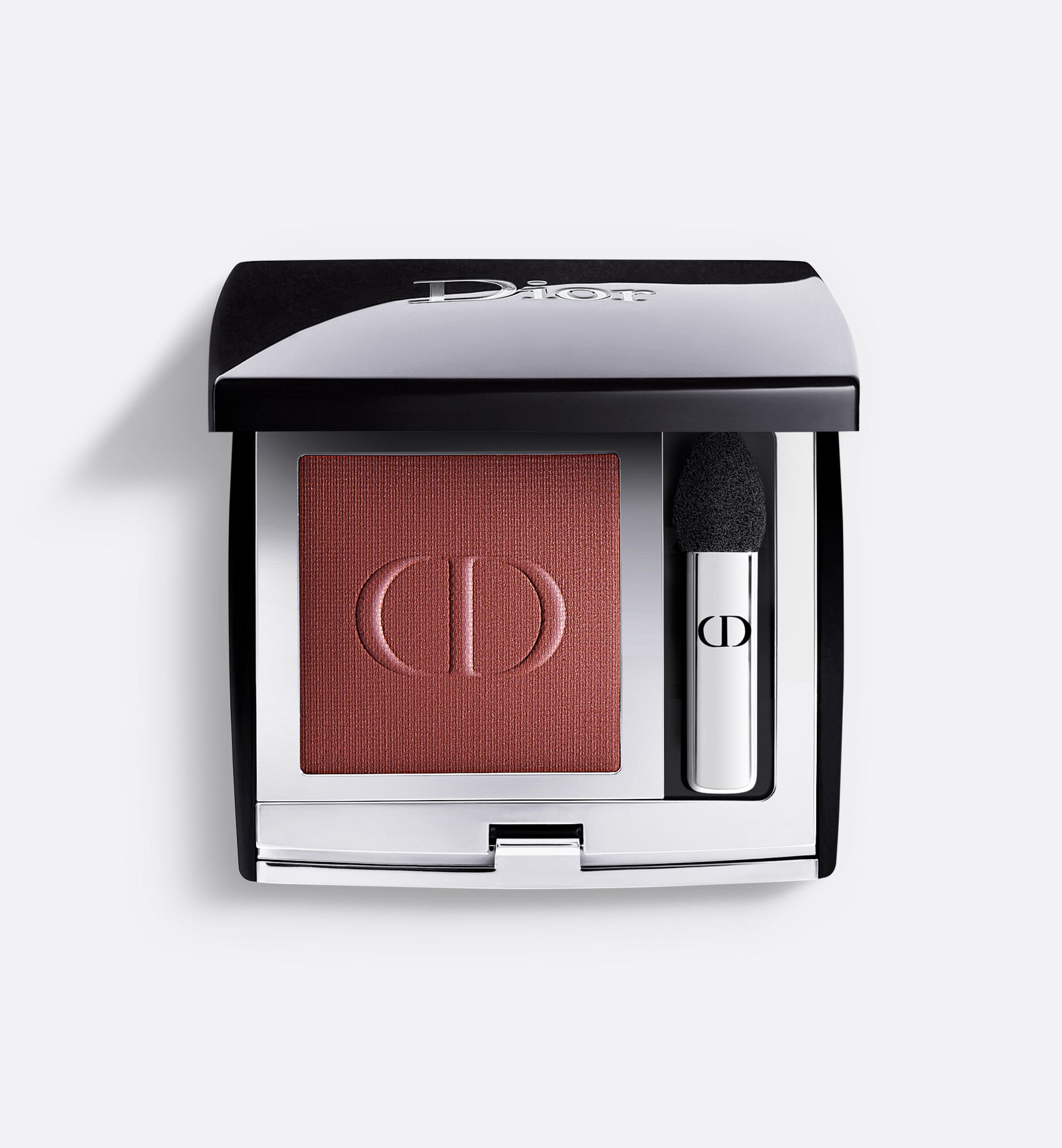 Dior eyeshadow clearance