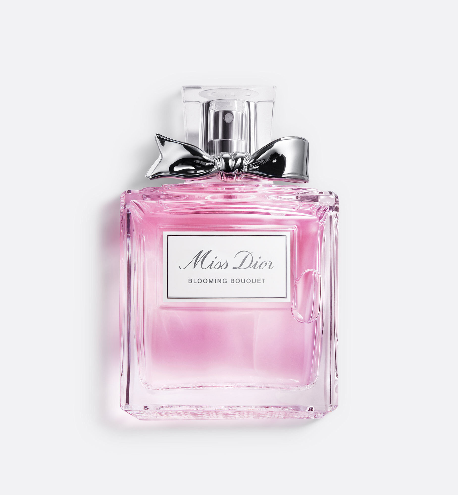 大阪最安値 Dior ミスDIOR ブルーミングブーケ 香水(女性用)