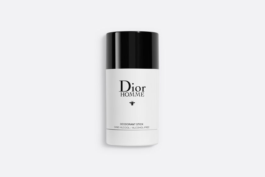 Dior - Dior Homme Deodorant stick Open gallery