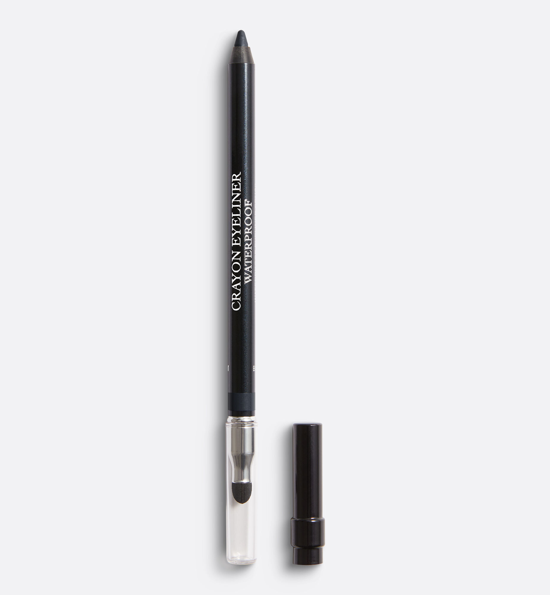 dior eyeliner