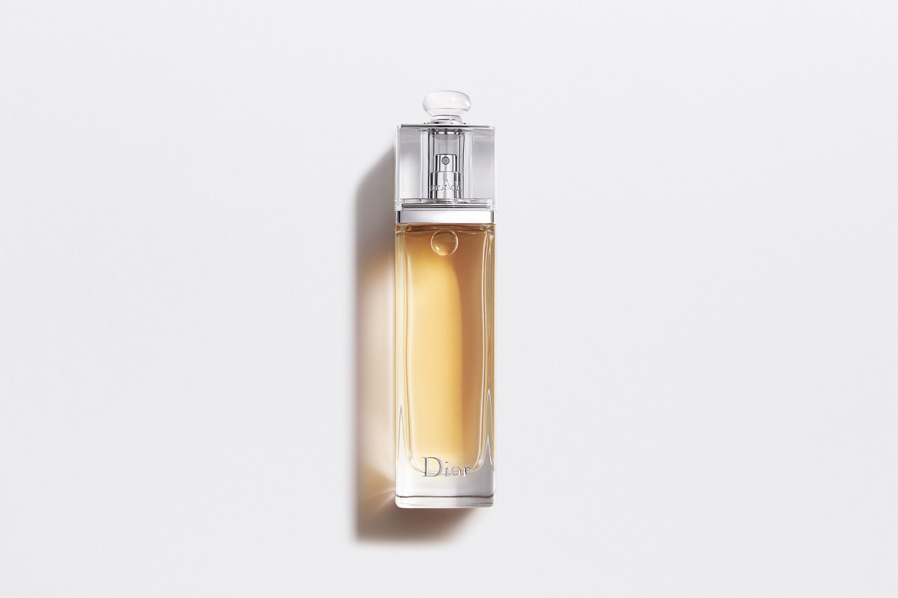 constant Hoofdkwartier Zelfrespect Dior Addict Eau de toilette - Women's Fragrance - Fragrance | DIOR