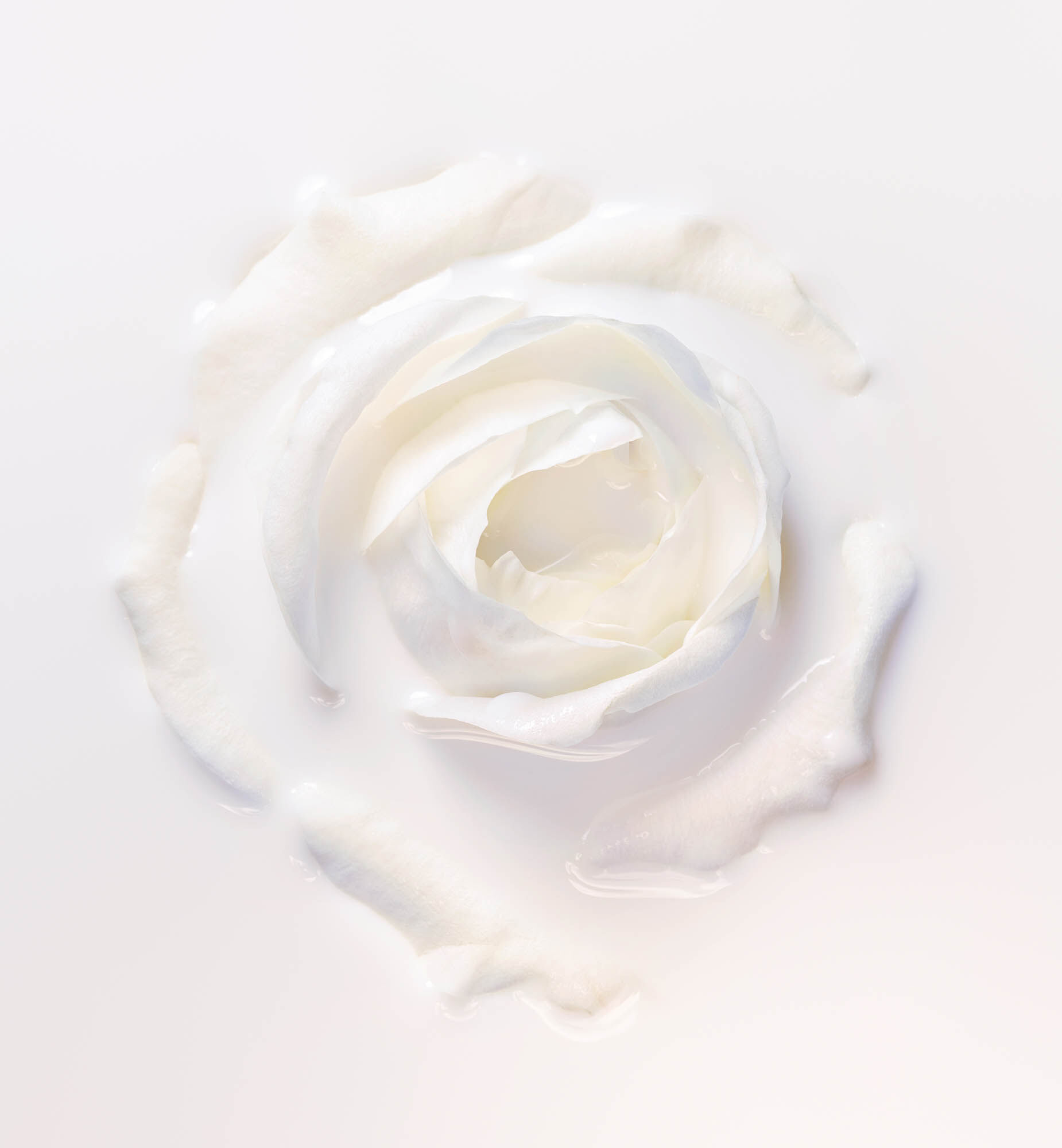 DIOR | プレステージ ホワイト ル プロテクター UV ミネラル BB (SPF 