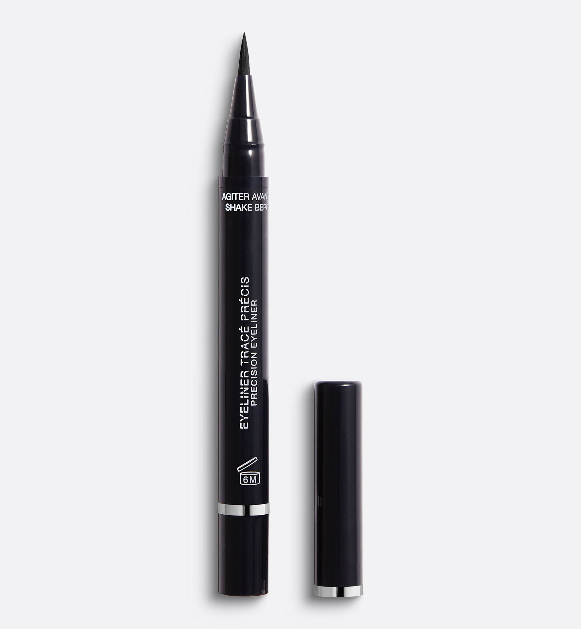 dior eyeliner trace precis