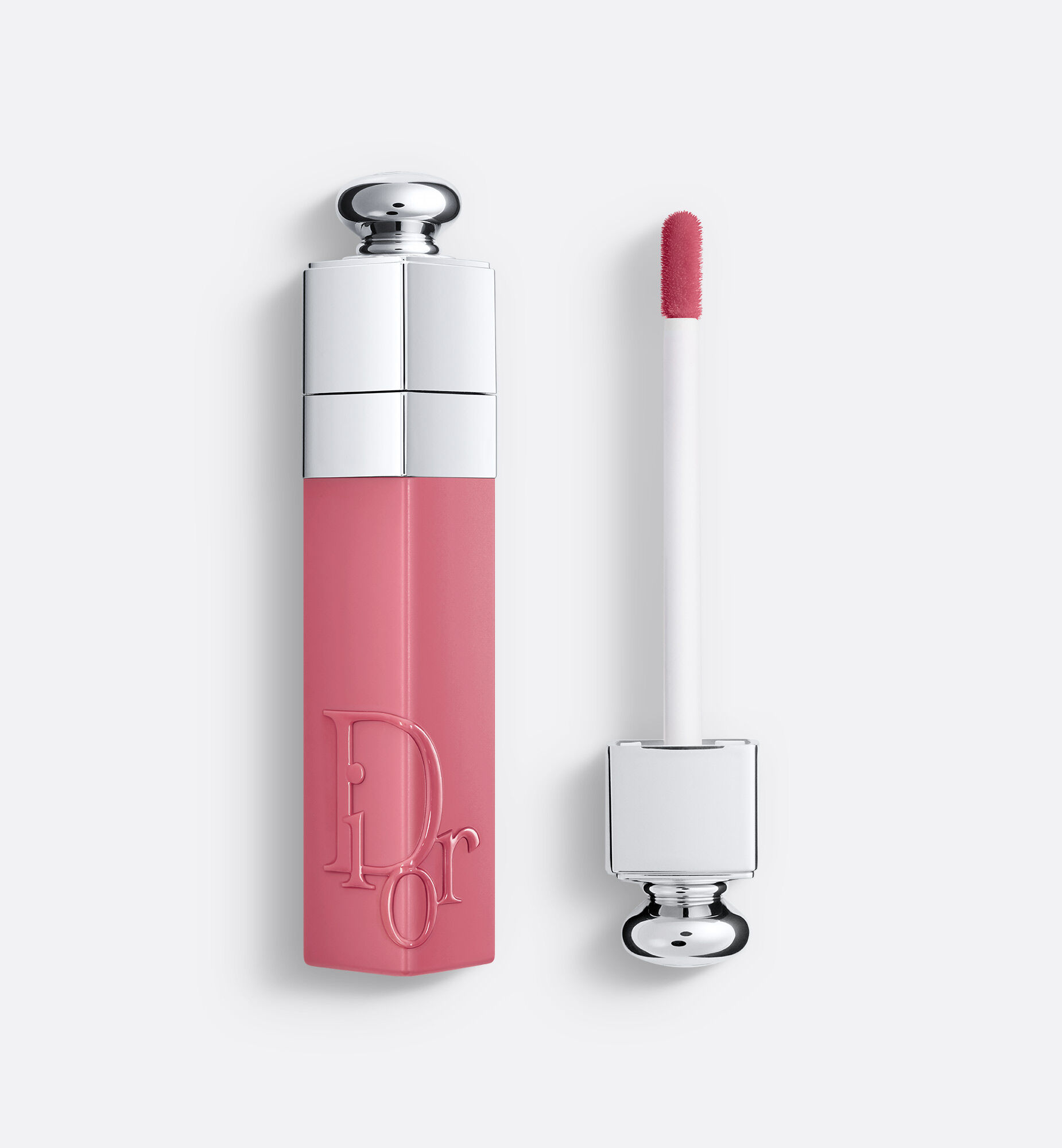 mary kay lipstick romantic pink