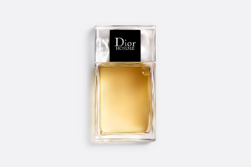Dior - Dior Homme Aftershave lotion Open gallery