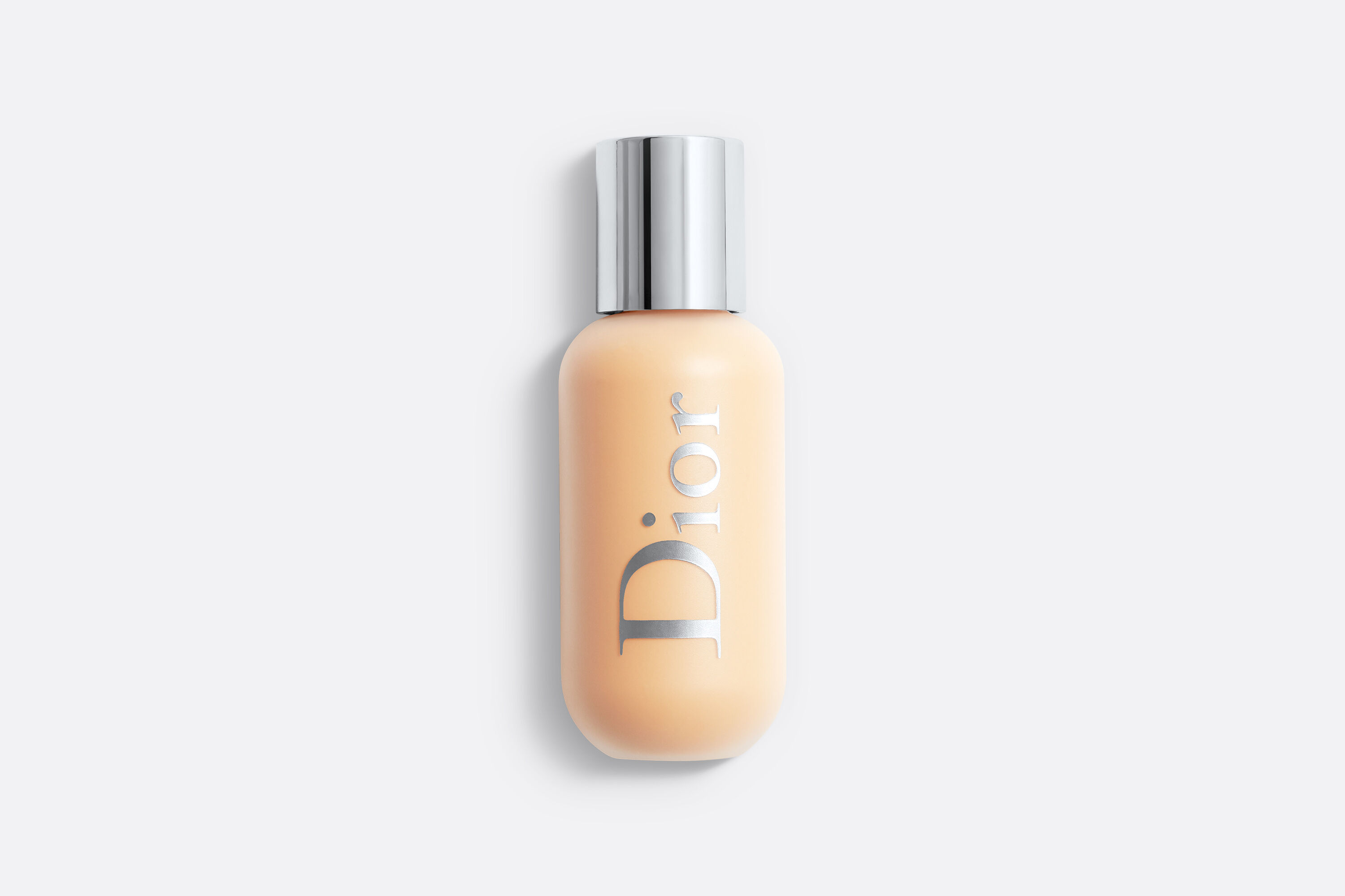 Dior foundation canada clearance
