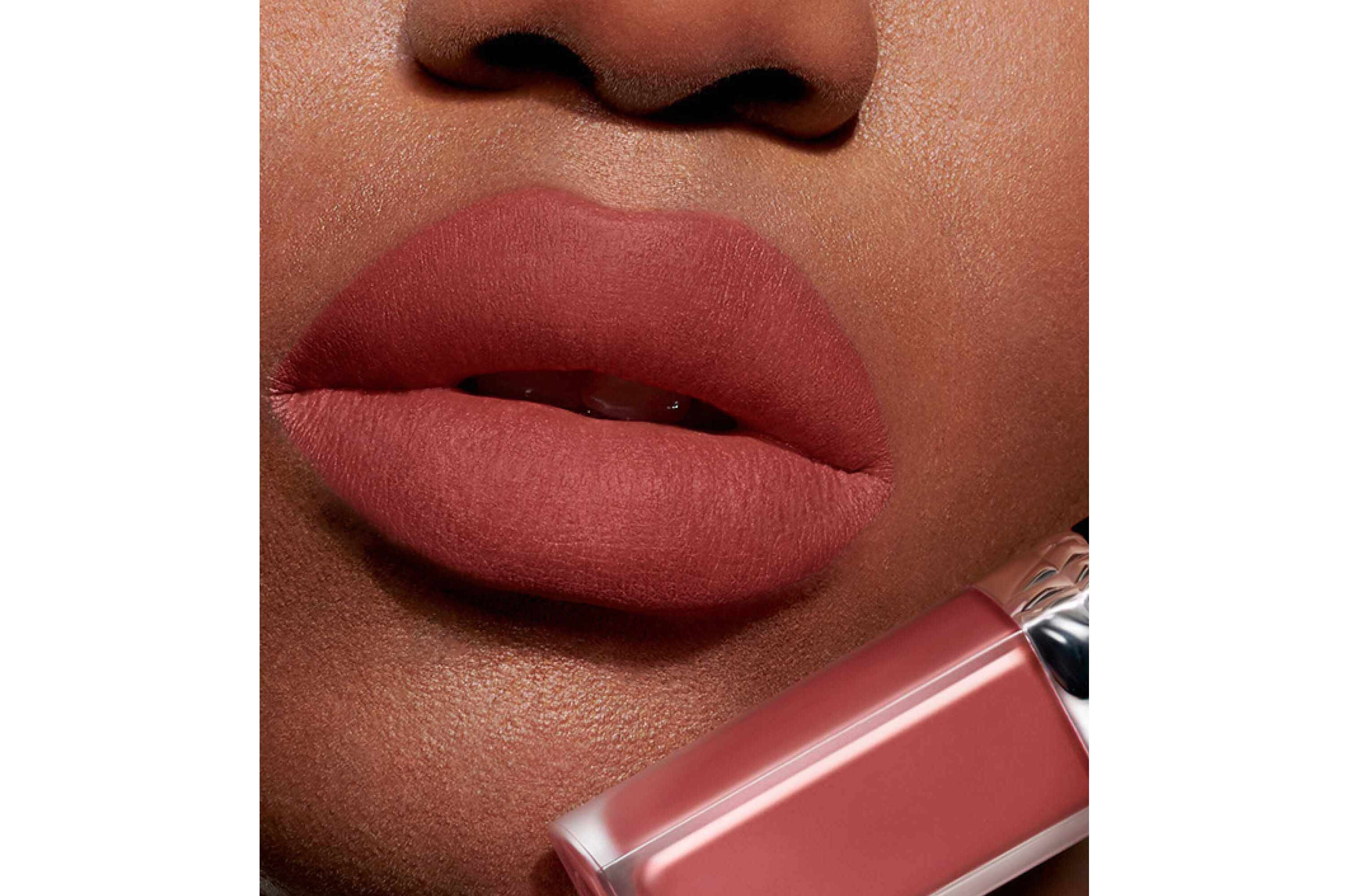 rouge dior liquid matte